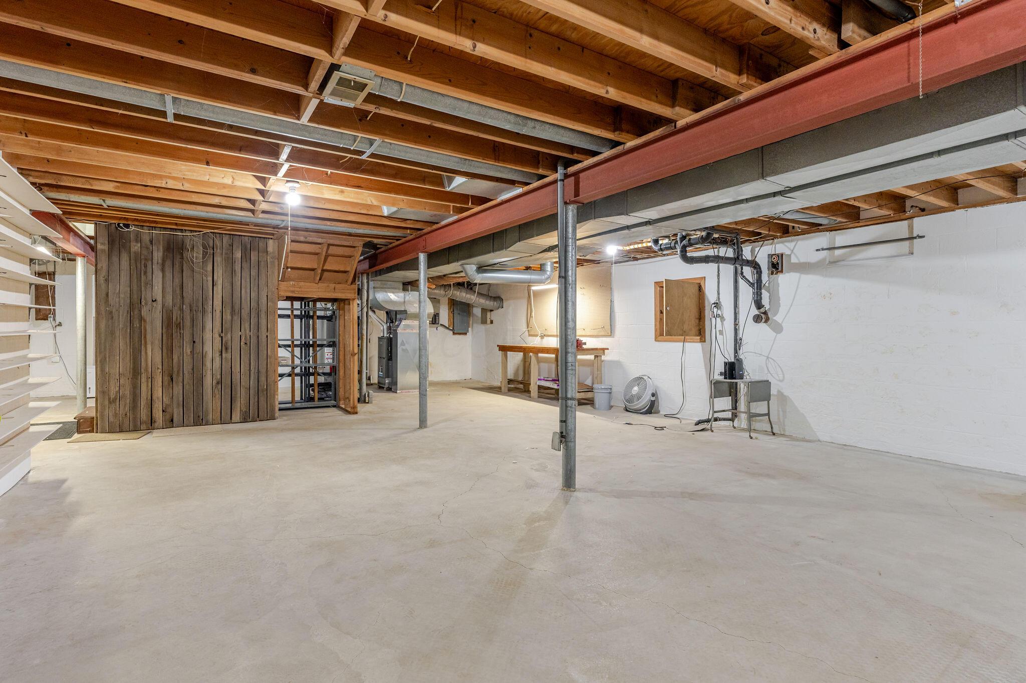 1350 Carriage Road