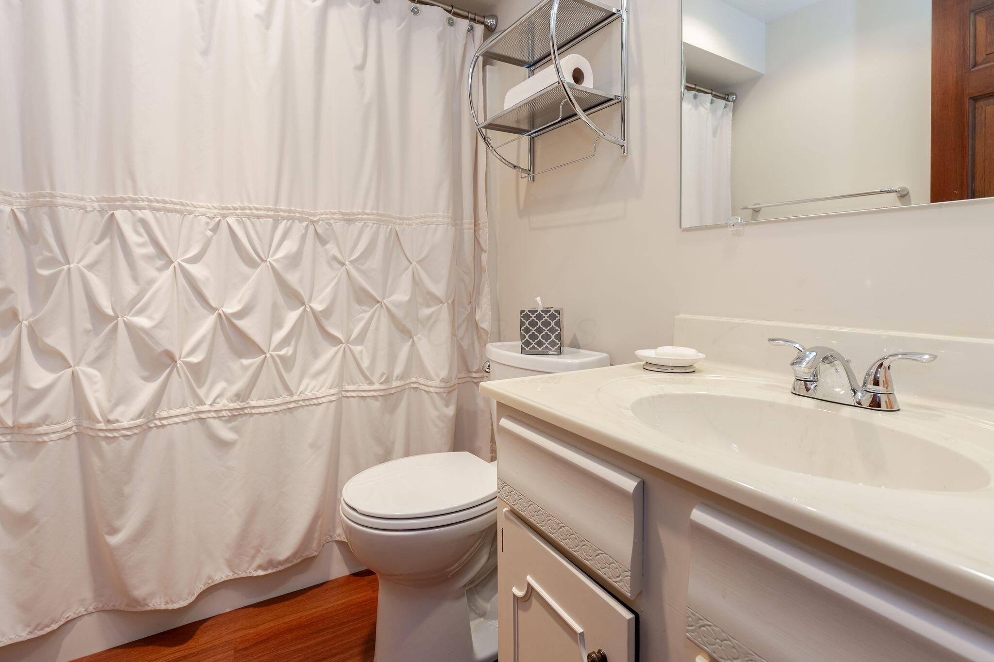 1350 Carriage Road
