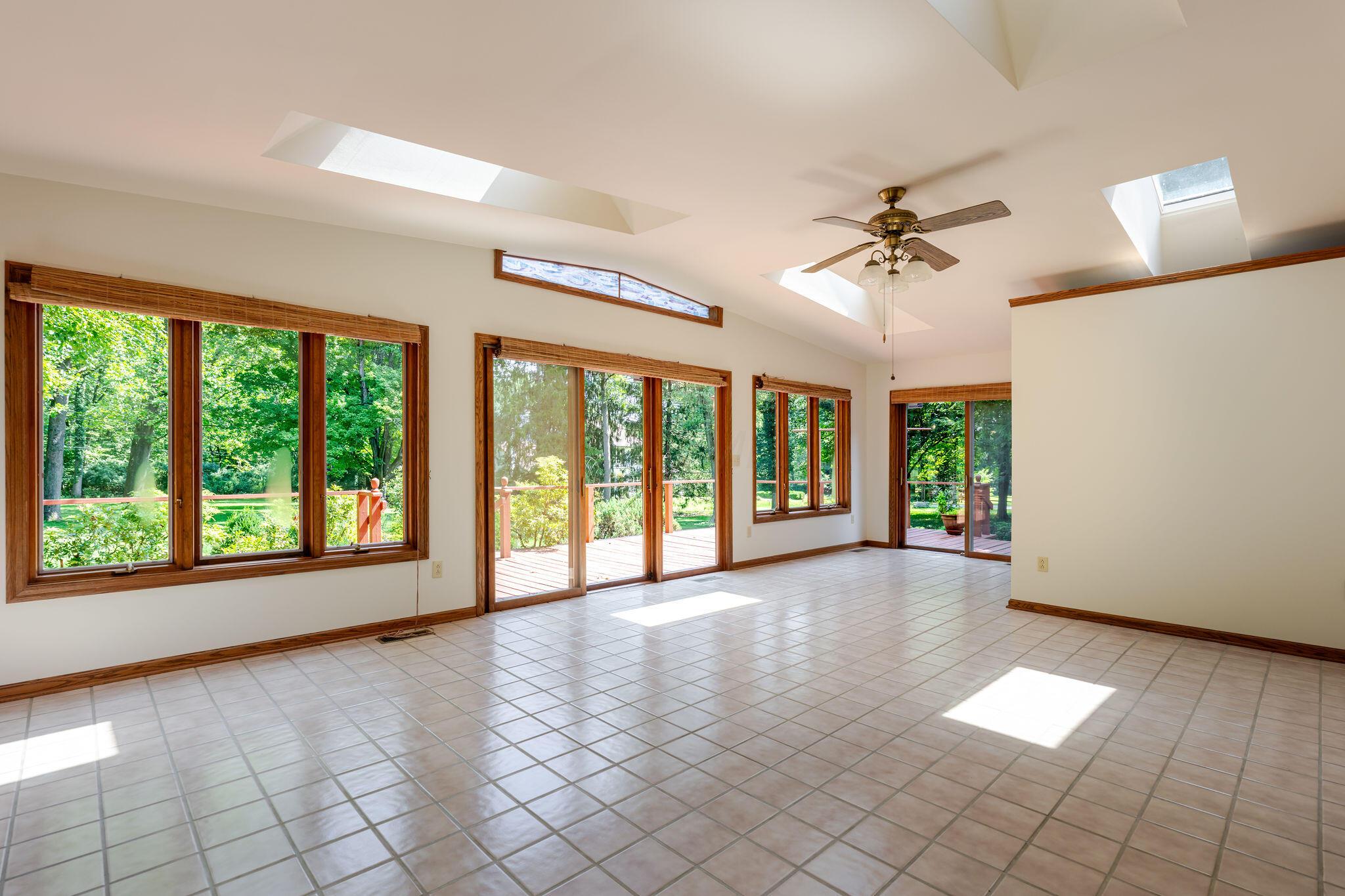 1350 Carriage Road