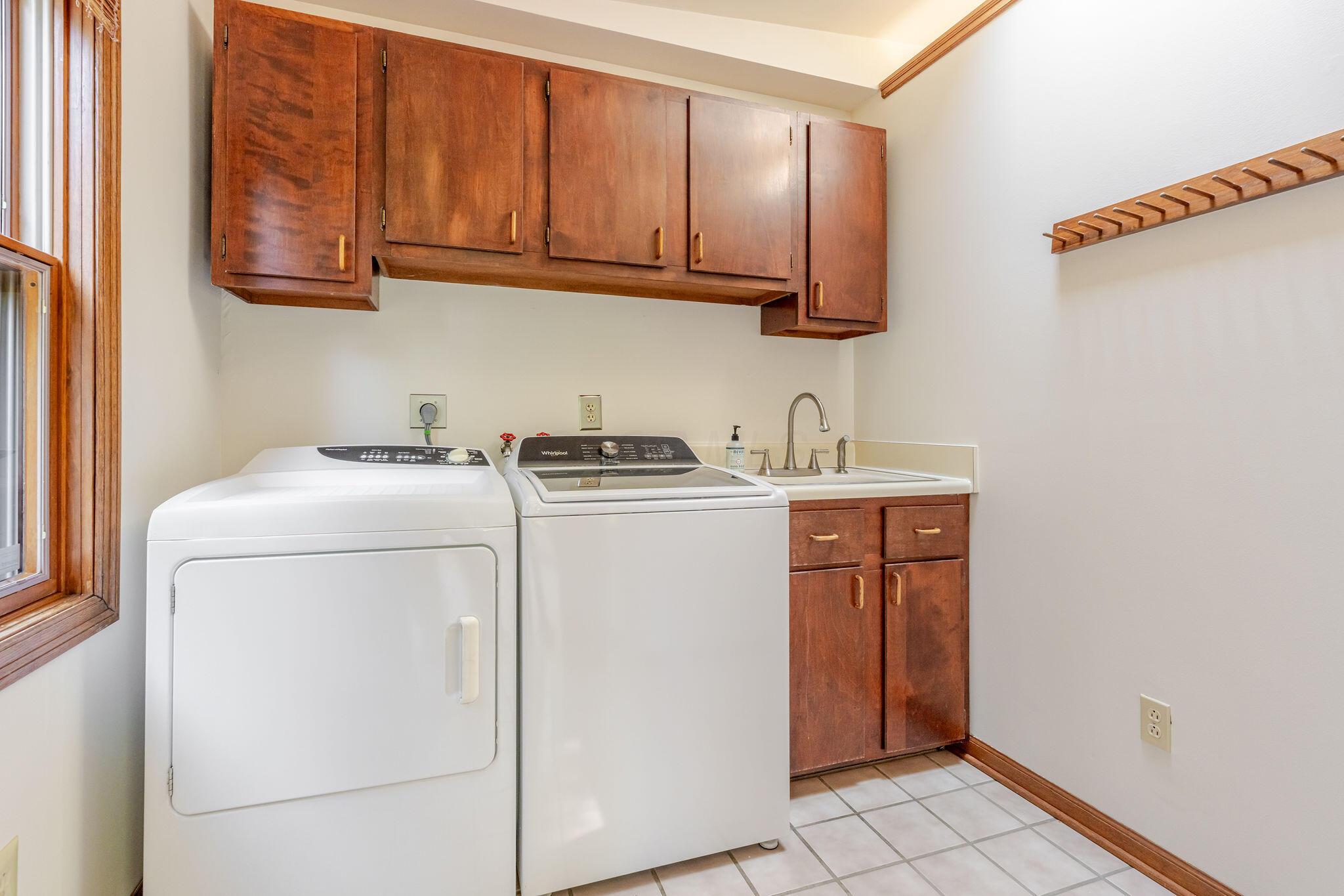 1350 Carriage Road