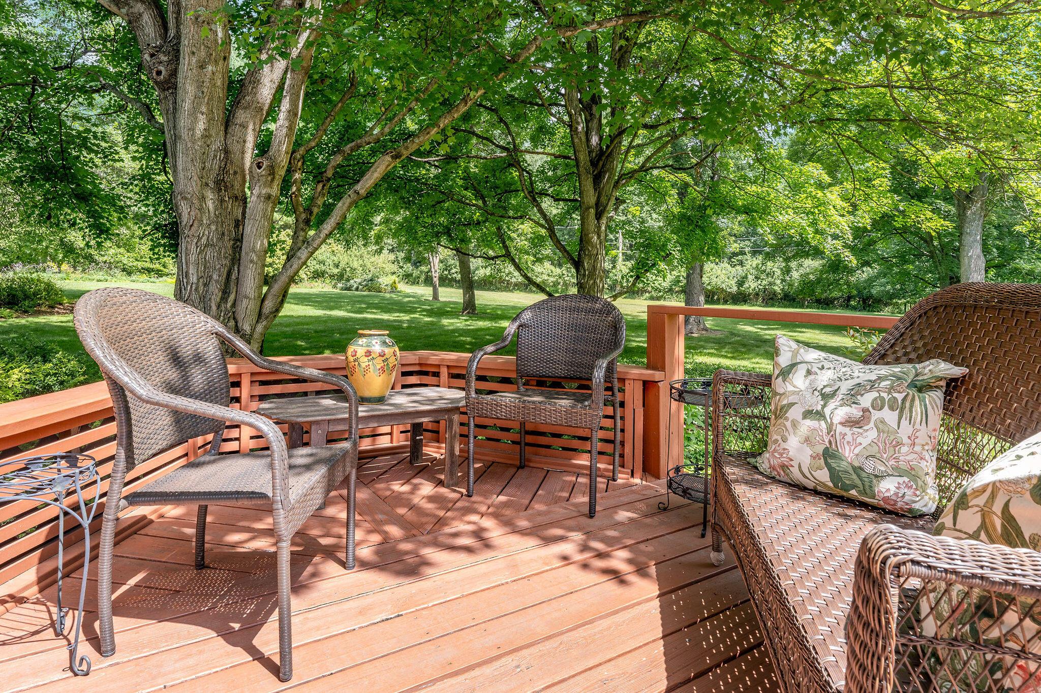 1350 Carriage Road