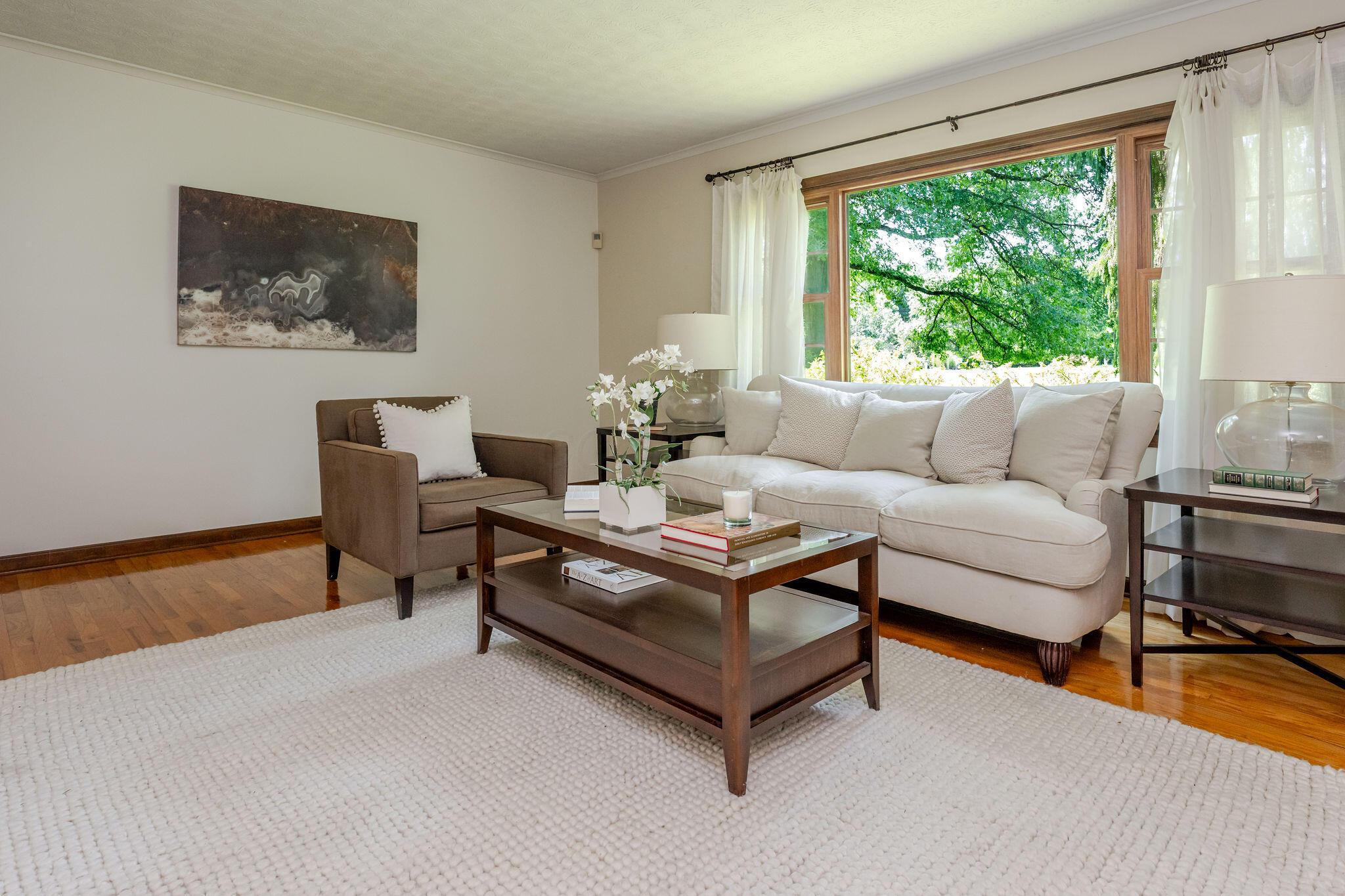 1350 Carriage Road
