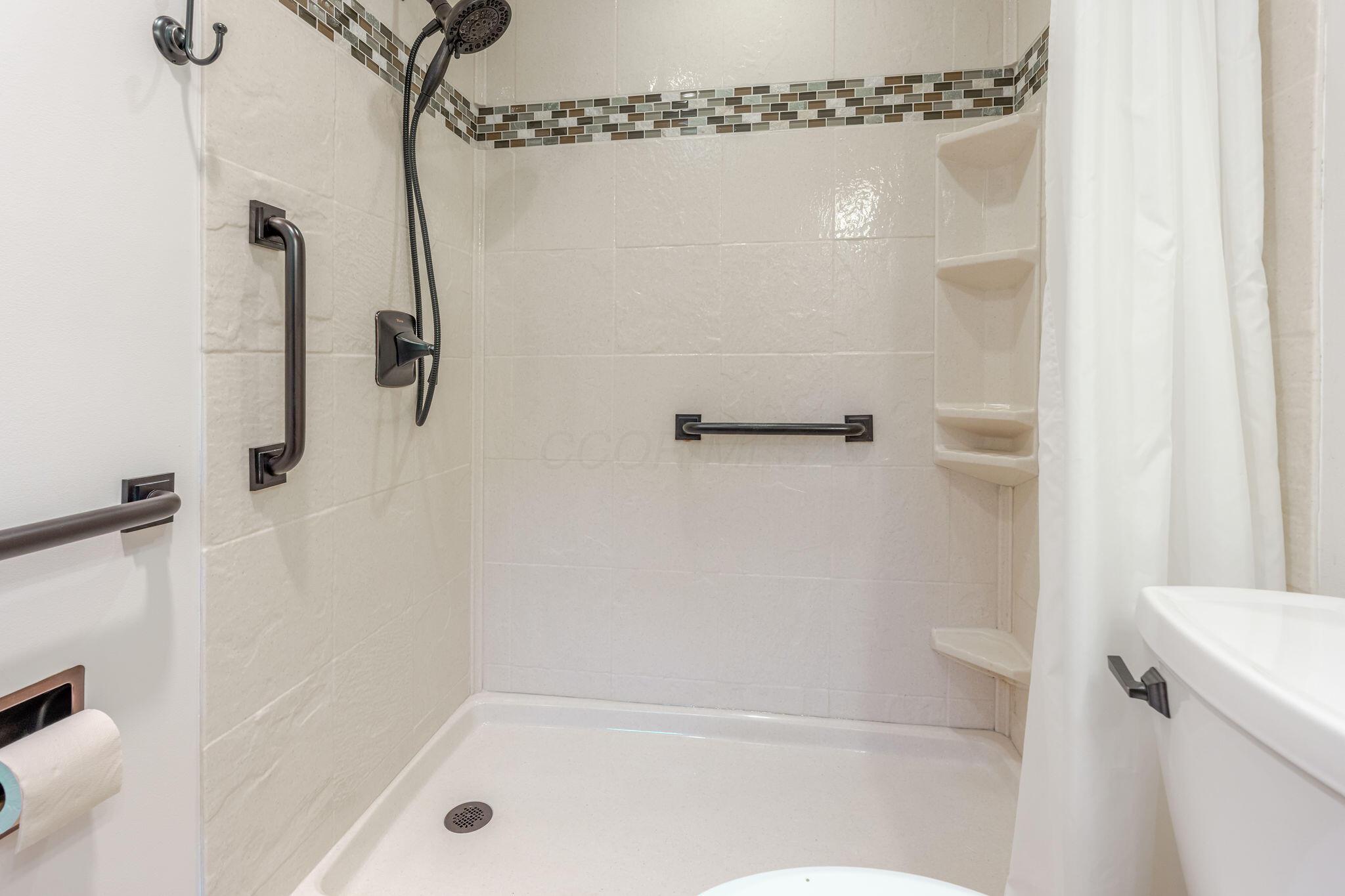 1350 Carriage Road