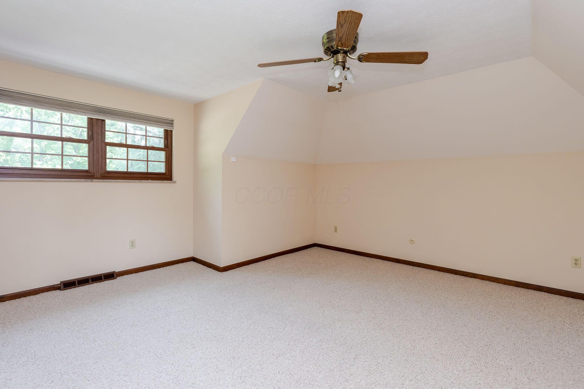 1350 Carriage Road