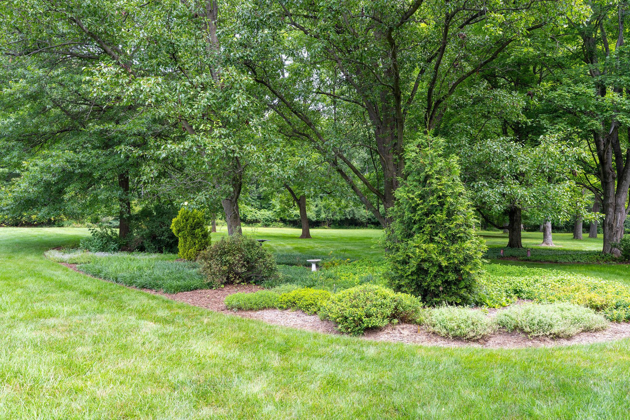 1350 Carriage Road