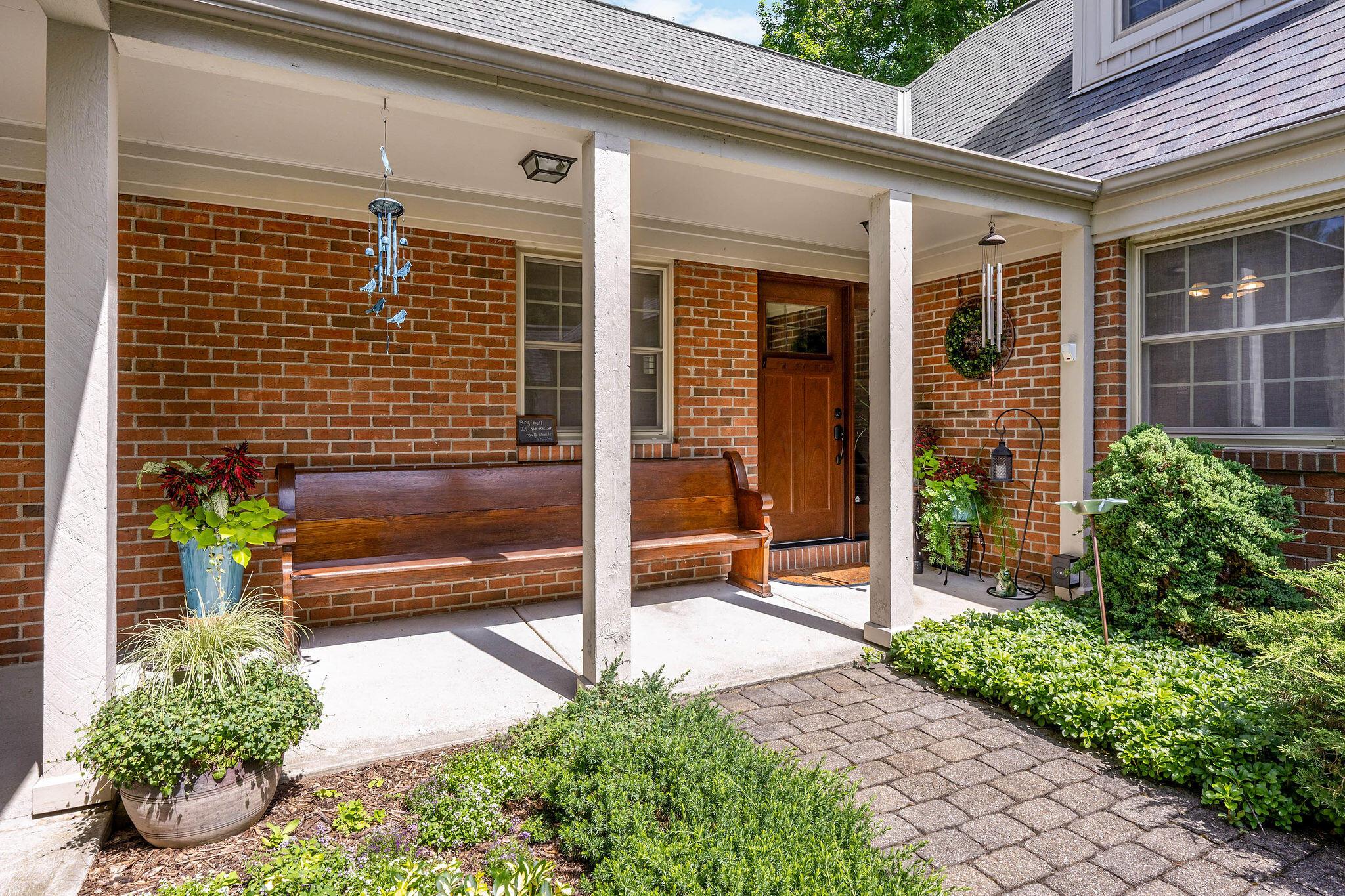 1350 Carriage Road