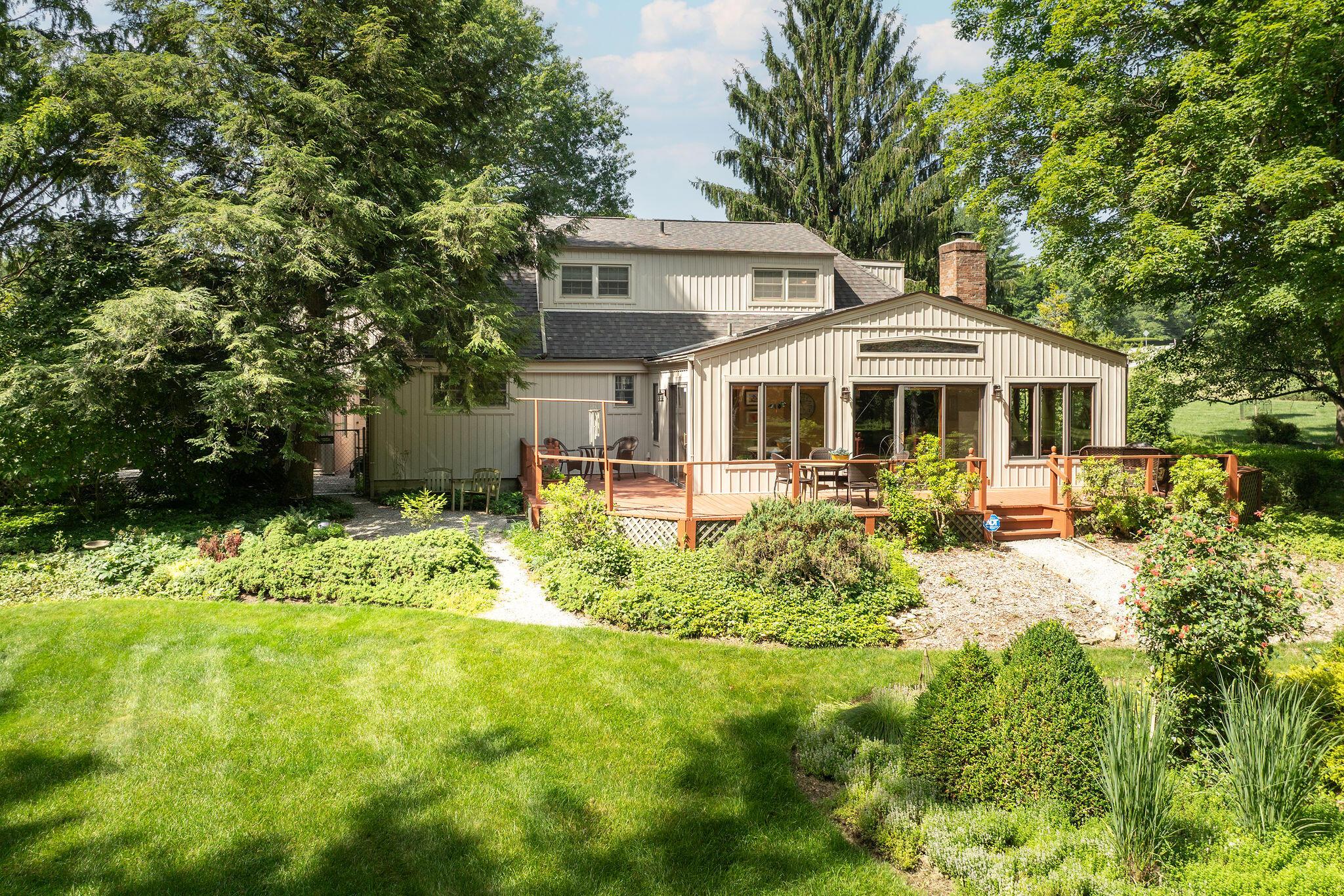 1350 Carriage Road