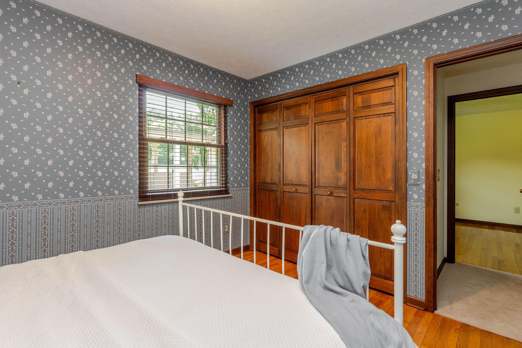 1350 Carriage Road