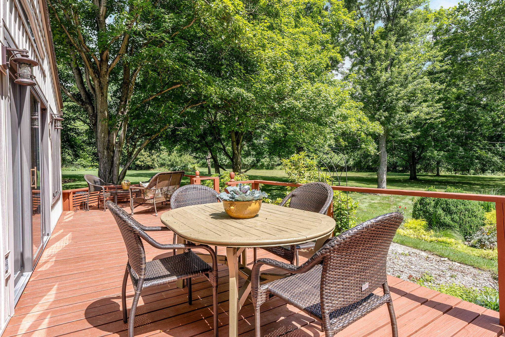 1350 Carriage Road
