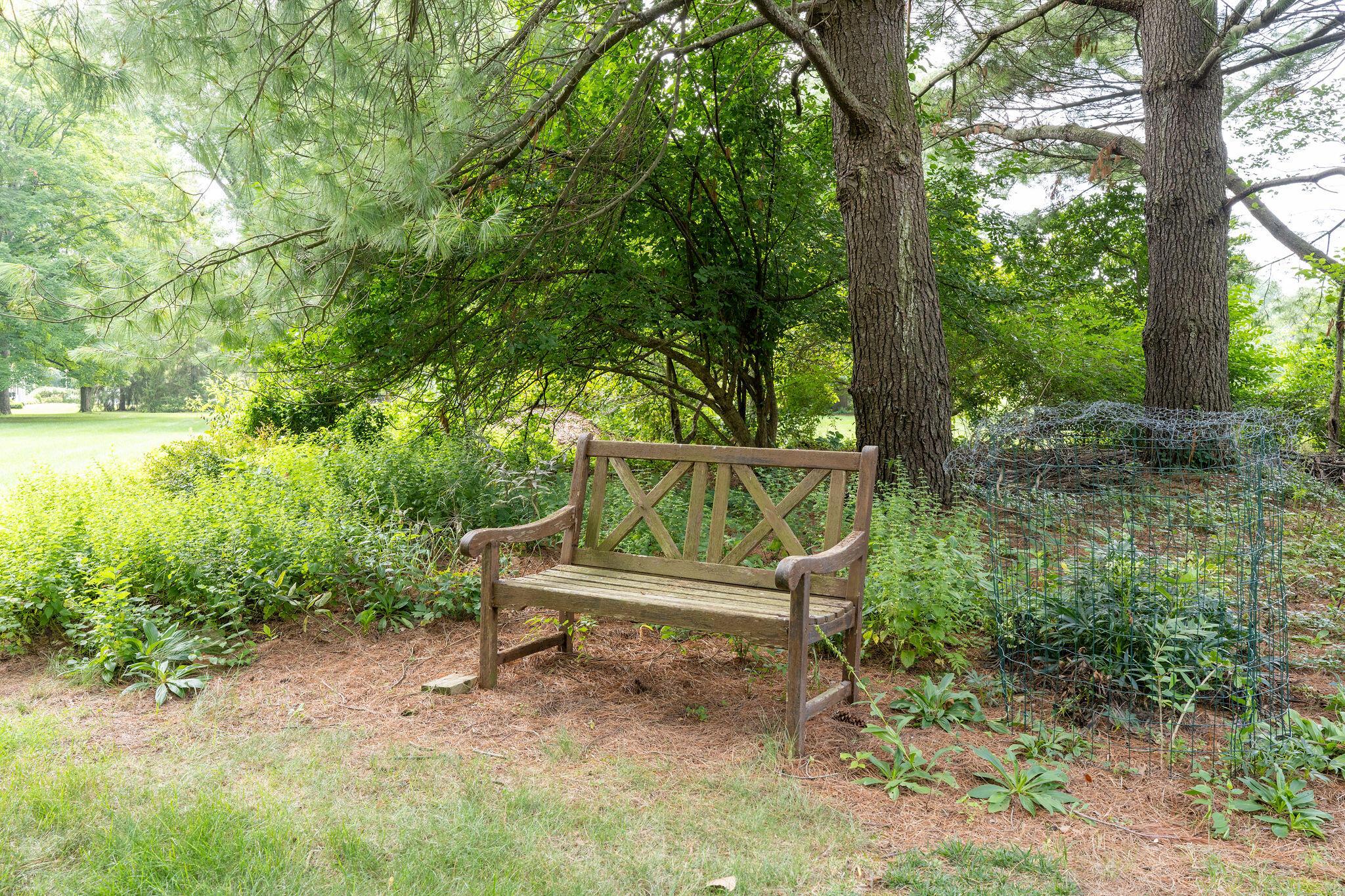 1350 Carriage Road