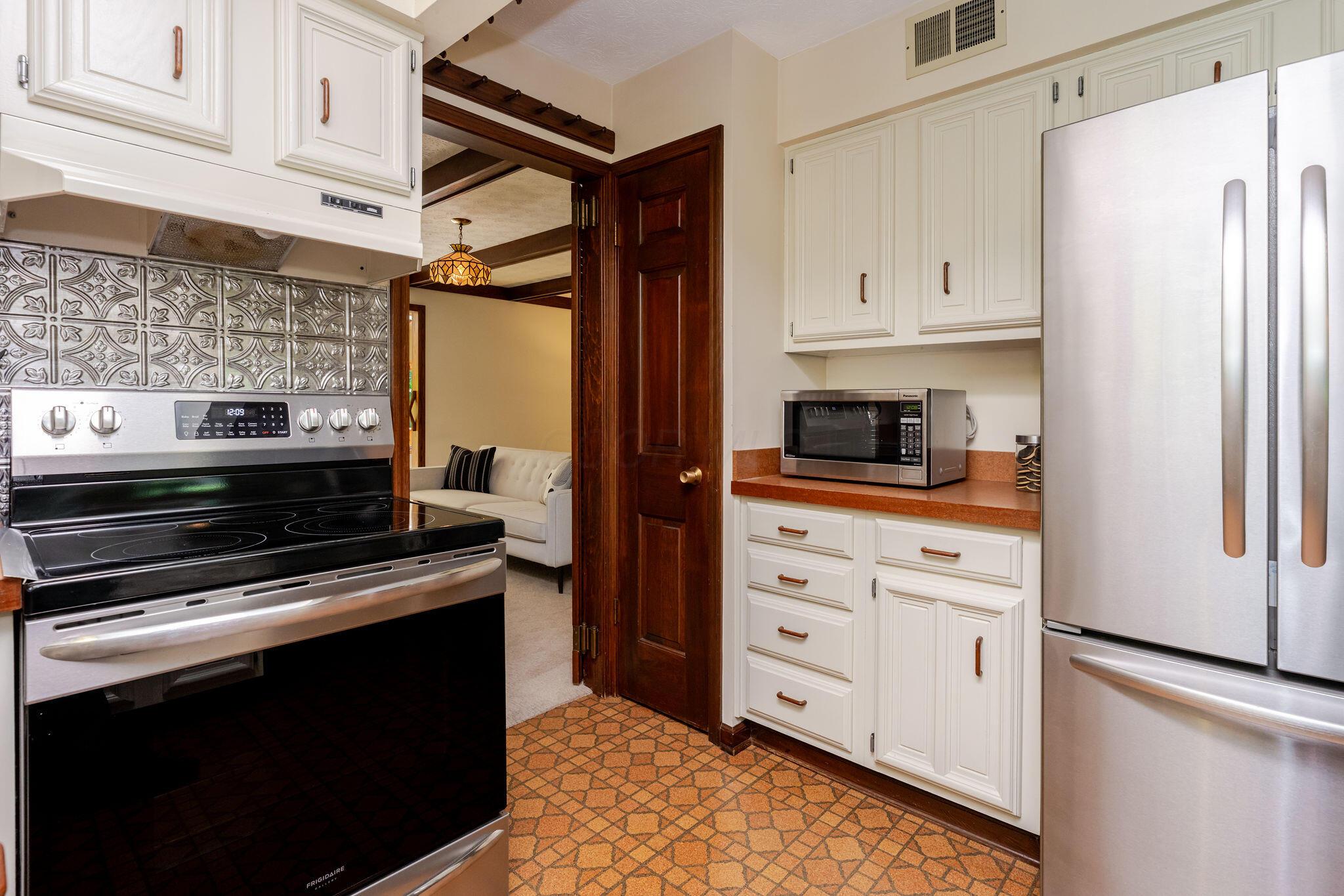 1350 Carriage Road