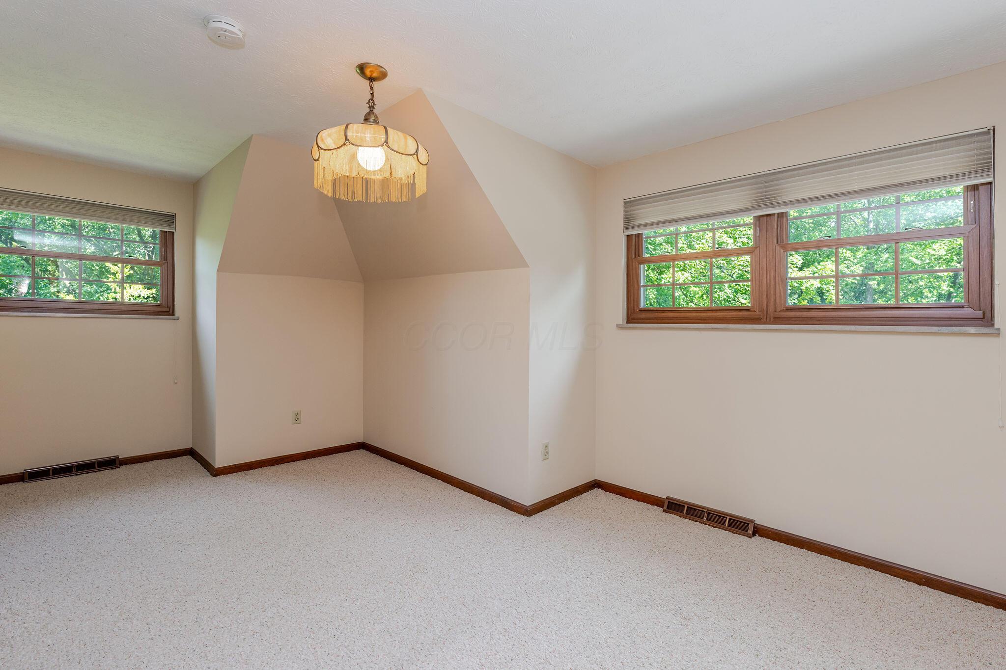 1350 Carriage Road