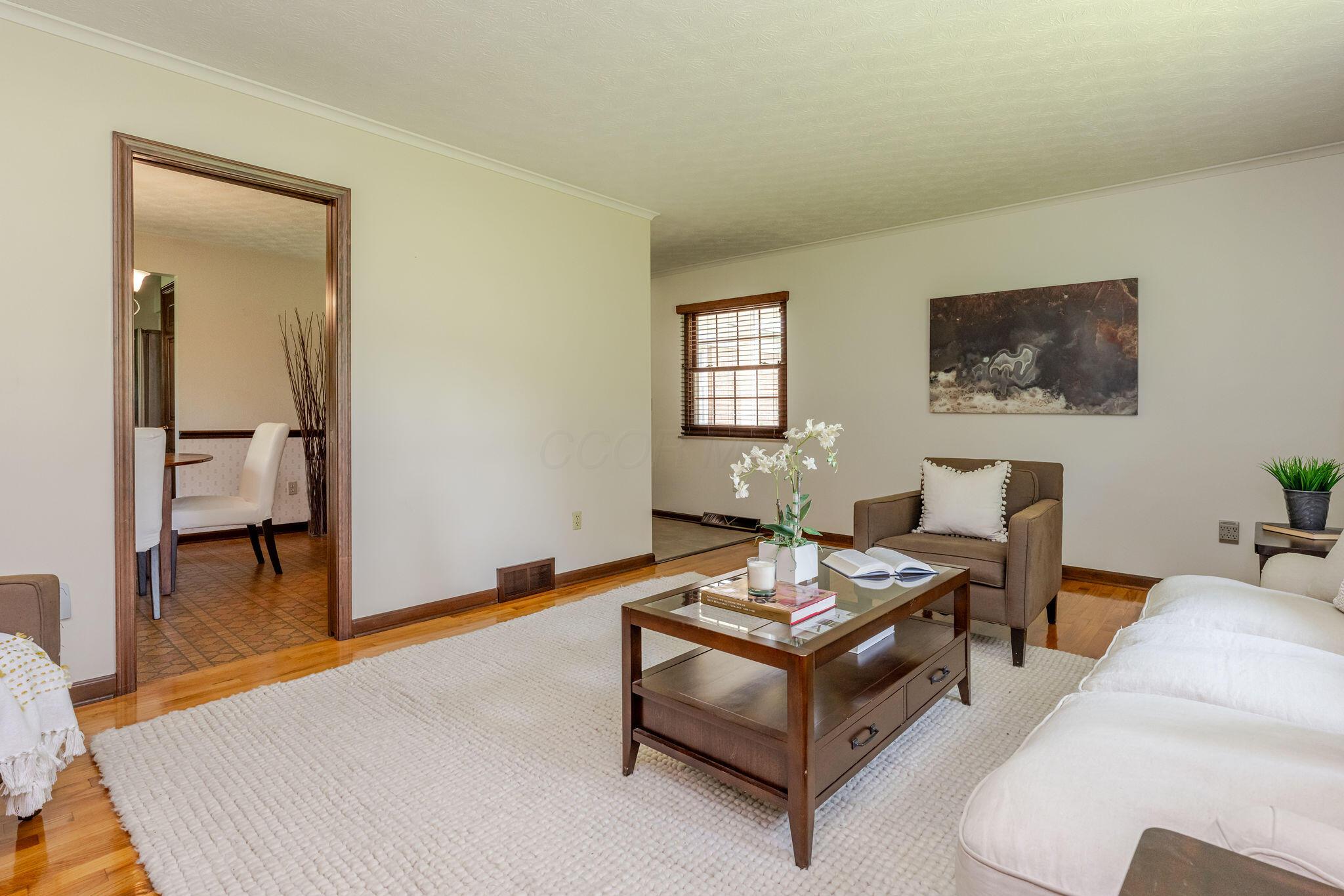 1350 Carriage Road