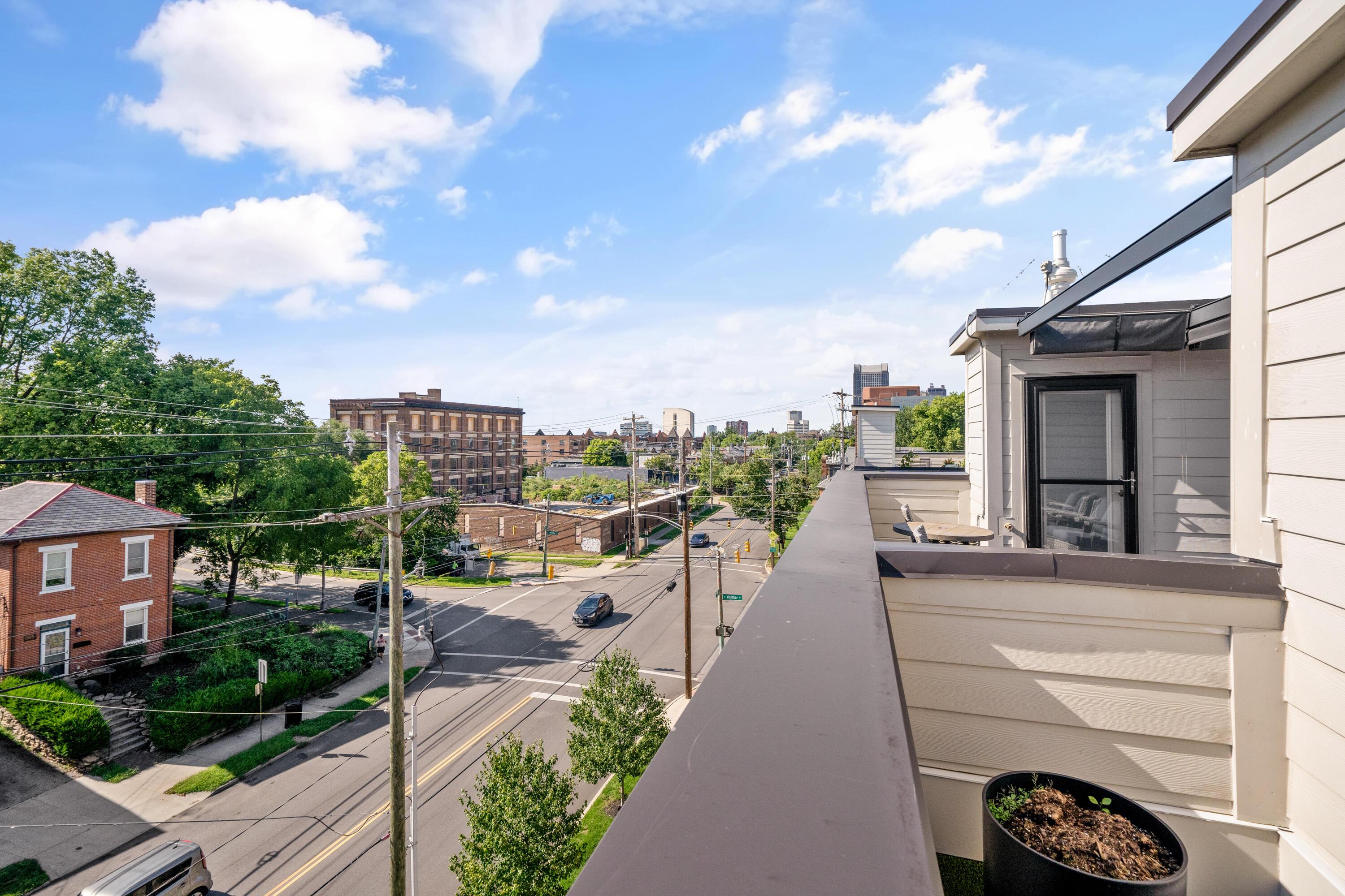 892 S Front Street