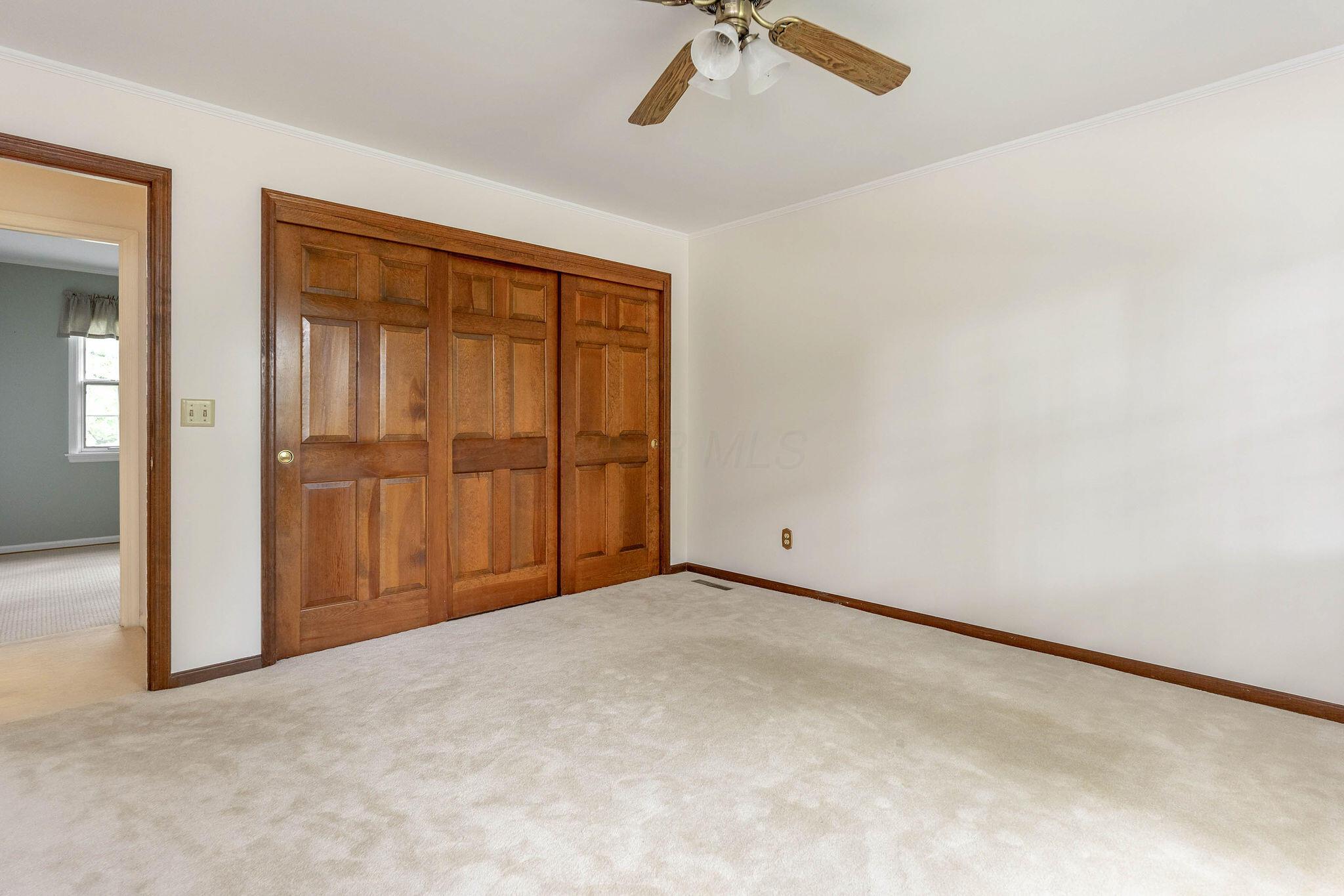 2405 Sandover Road