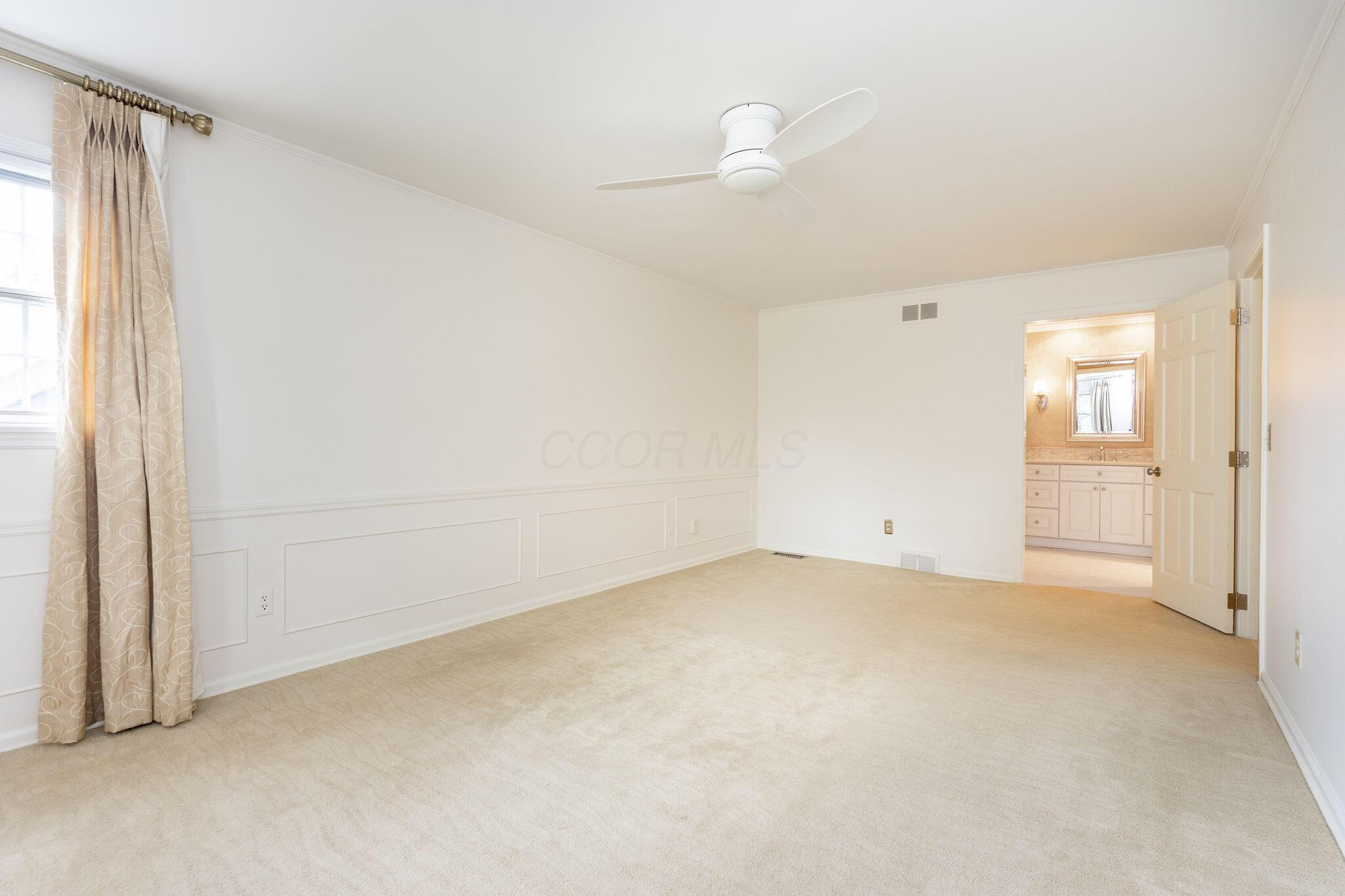 2405 Sandover Road
