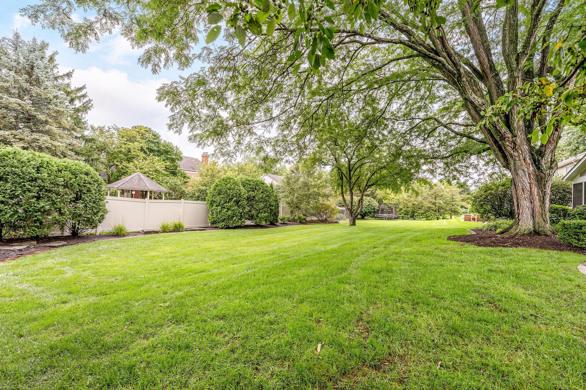 2405 Sandover Road