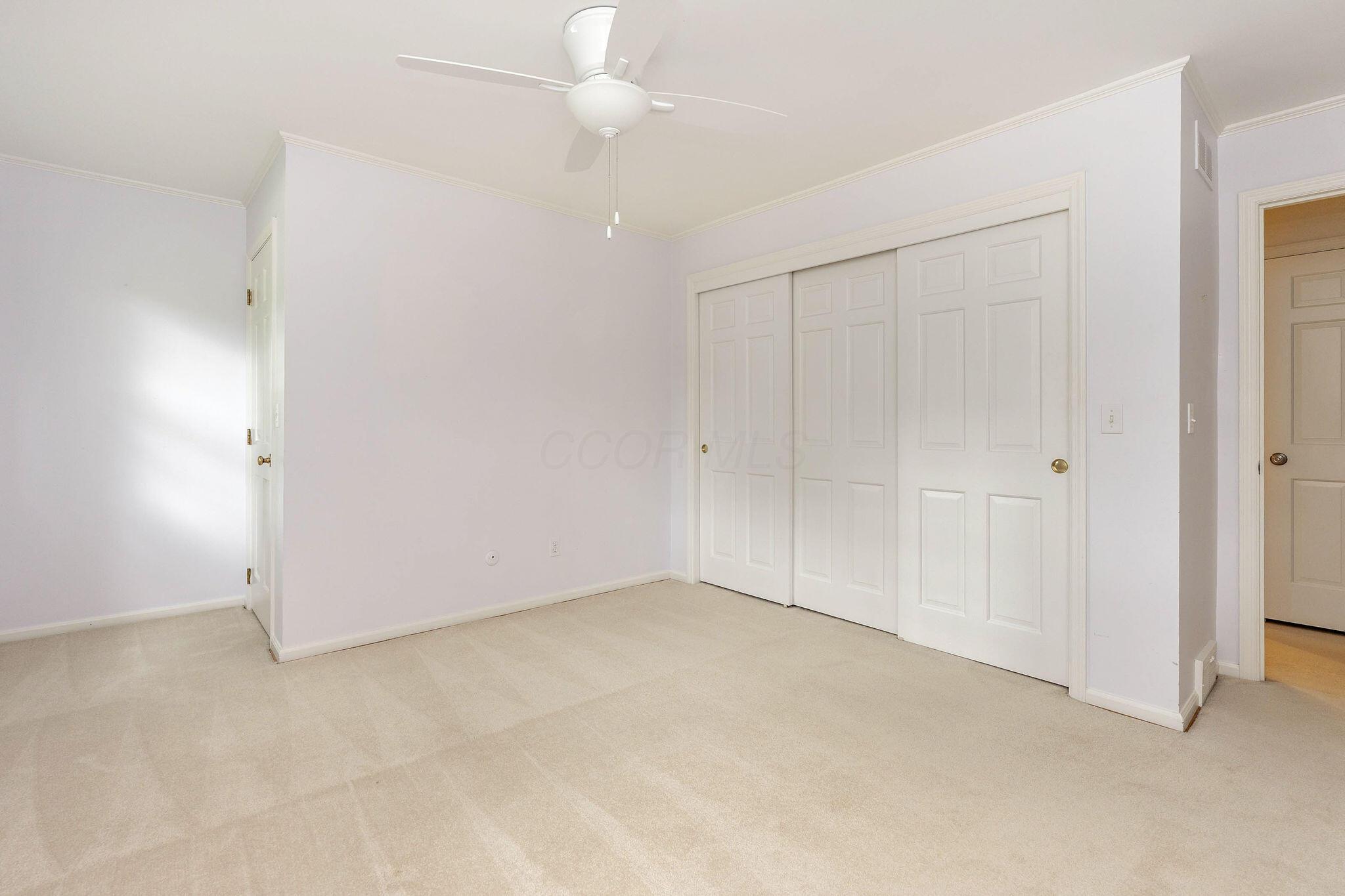 2405 Sandover Road