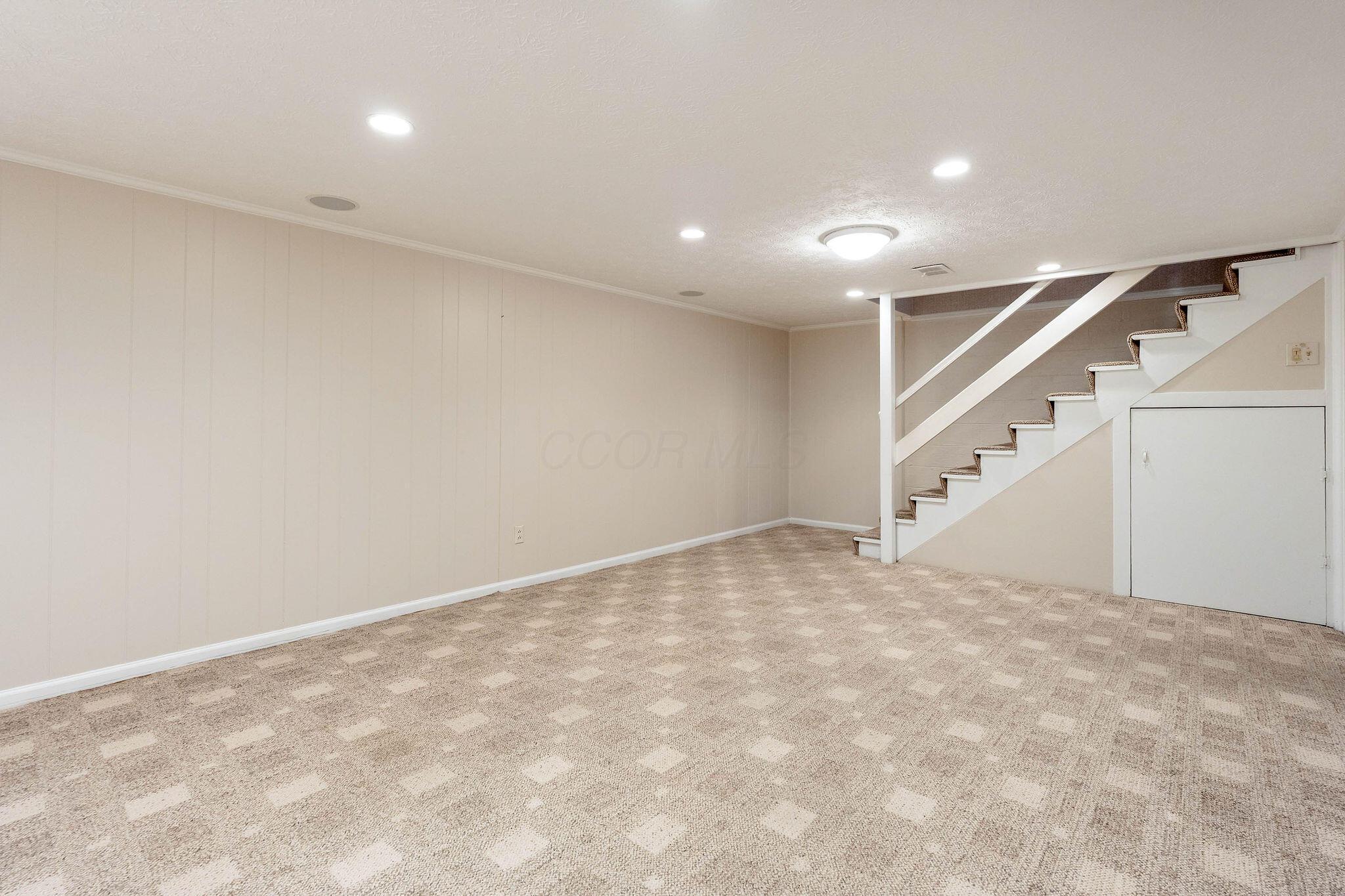 2405 Sandover Road