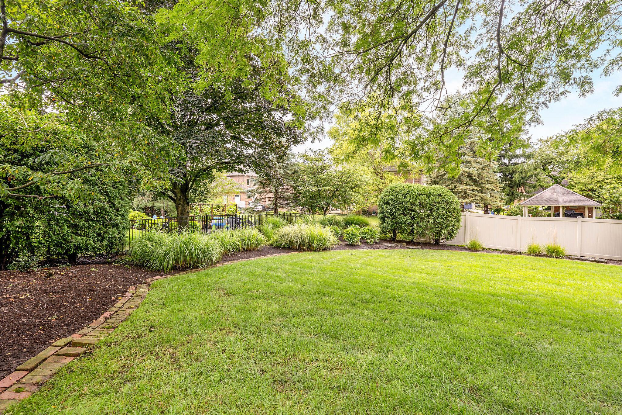 2405 Sandover Road