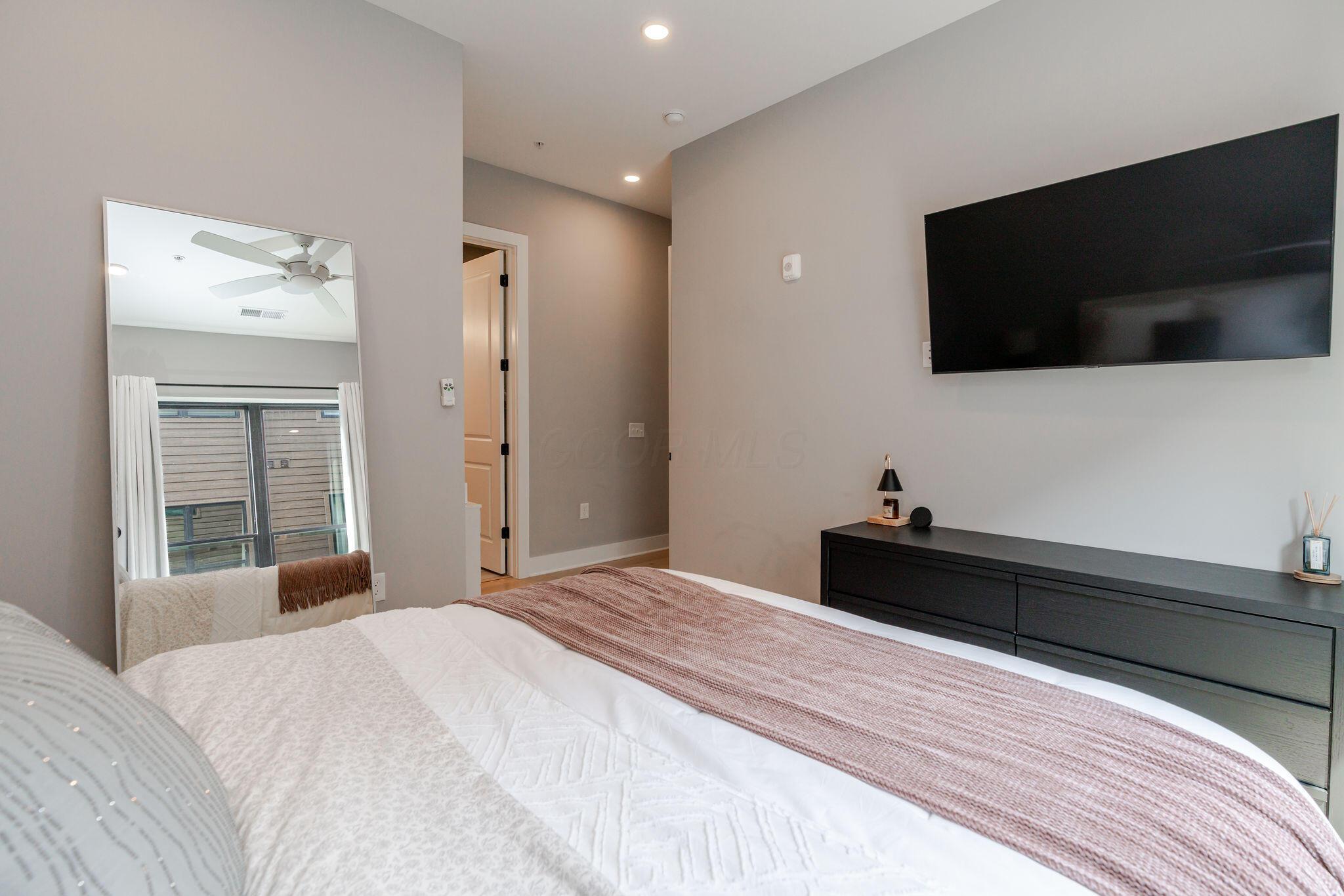 2891 Kobuk Drive, 301