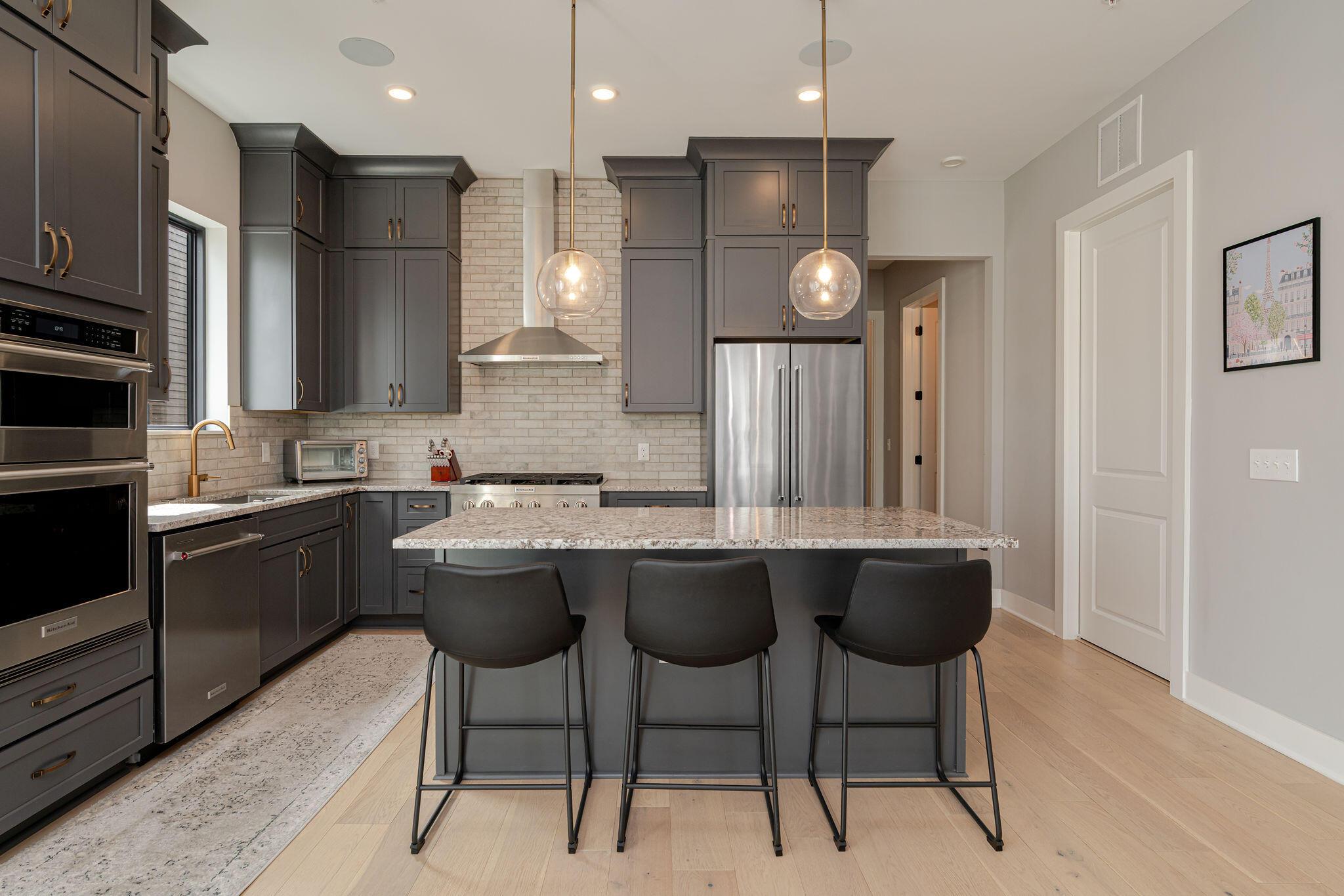 2891 Kobuk Drive, 301