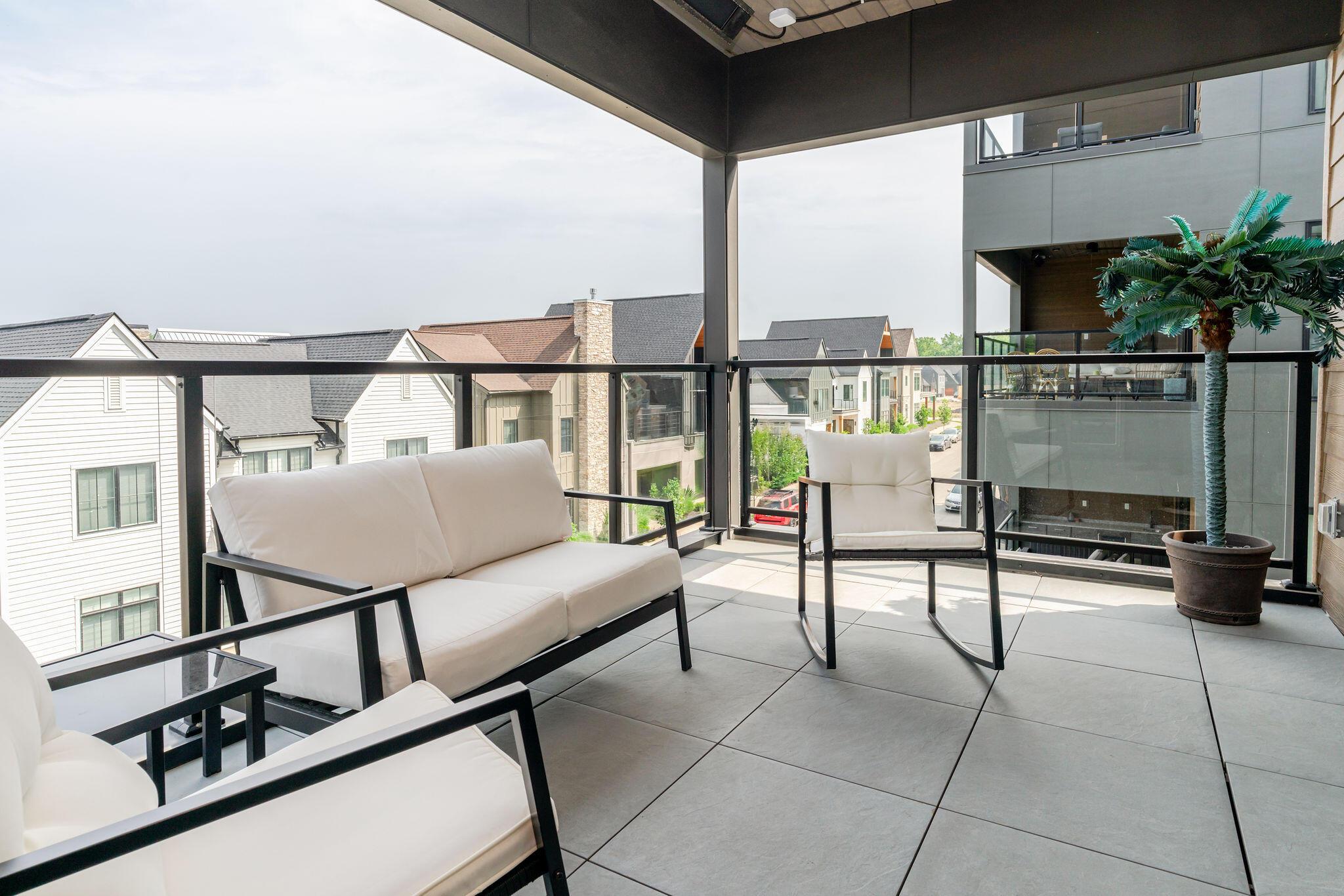 2891 Kobuk Drive, 301