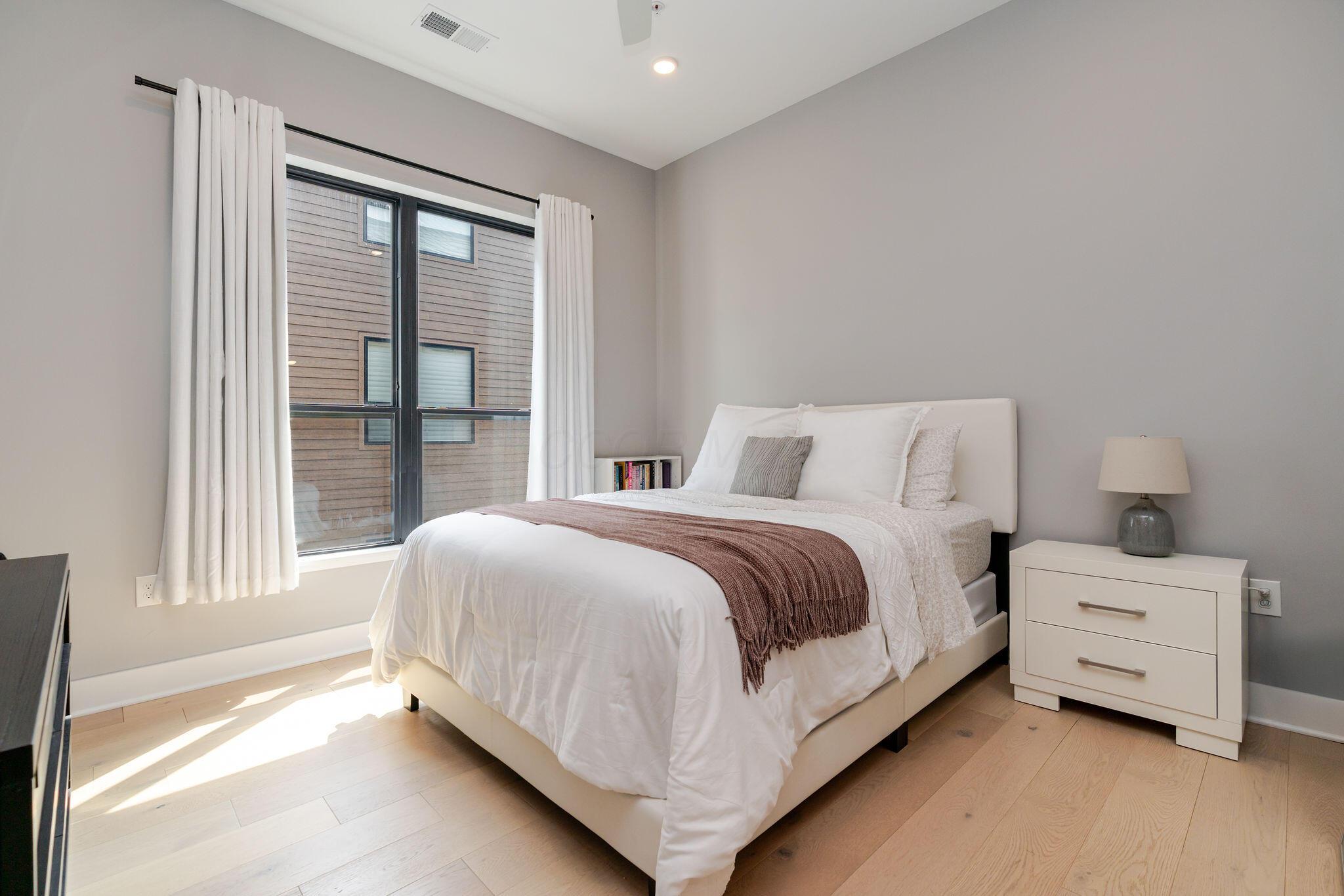 2891 Kobuk Drive, 301