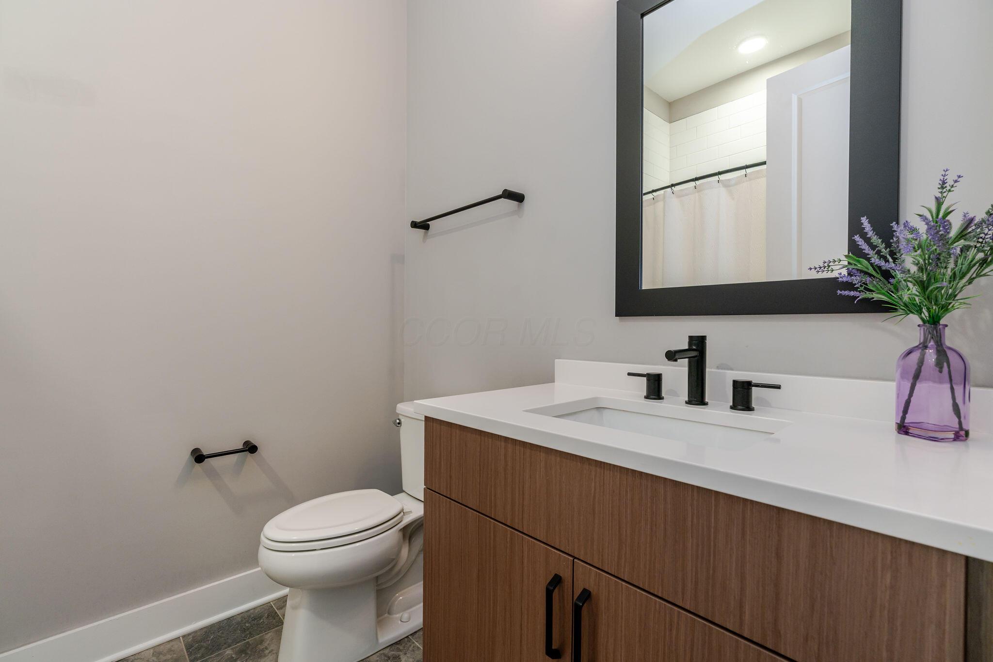 2891 Kobuk Drive, 301