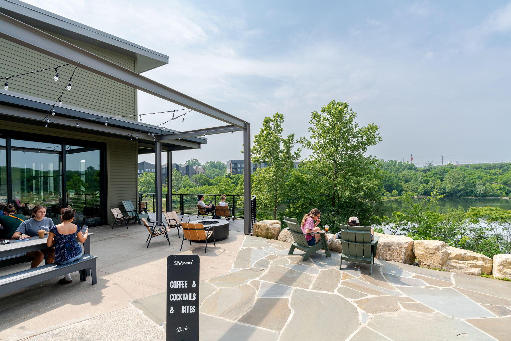 2891 Kobuk Drive, 301