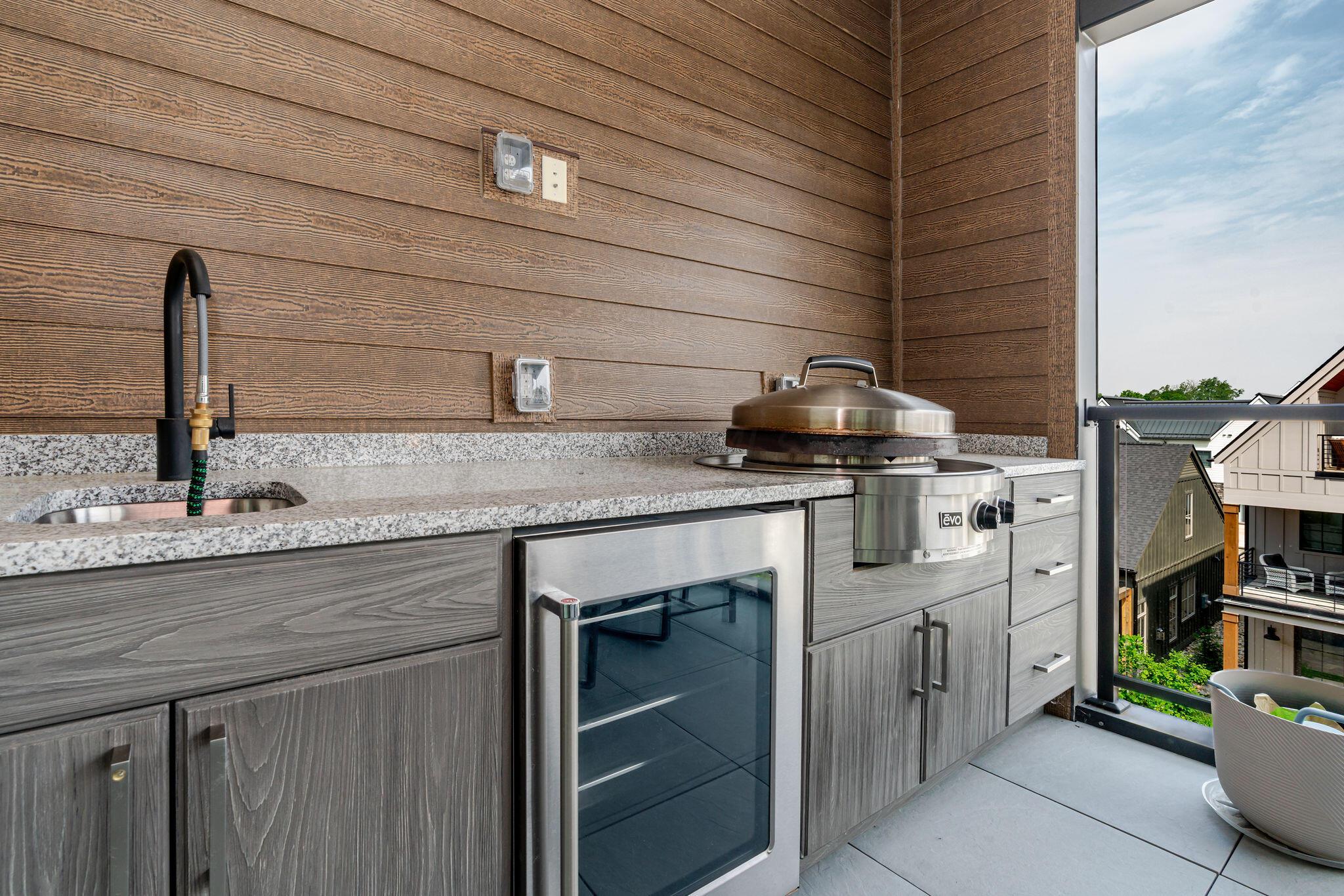 2891 Kobuk Drive, 301