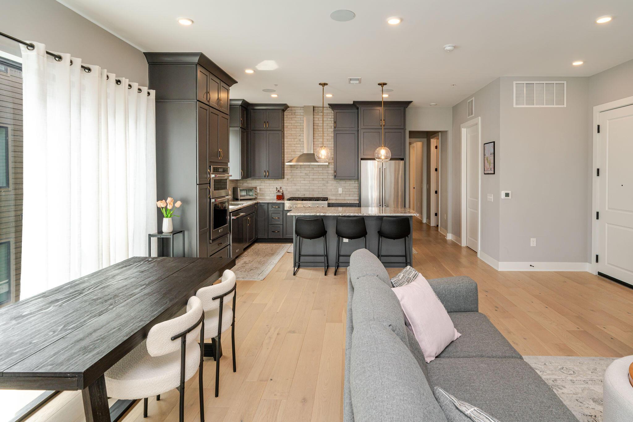 2891 Kobuk Drive, 301