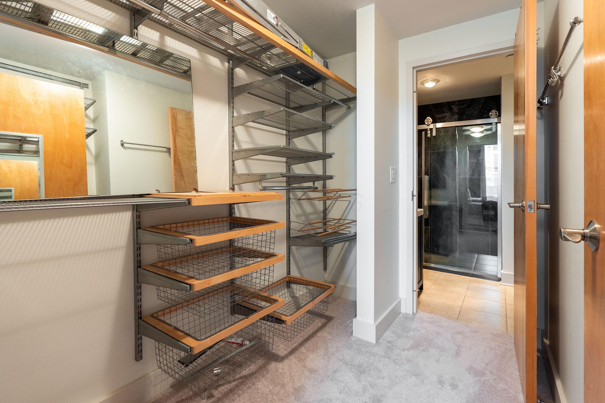 150 E Main, 305