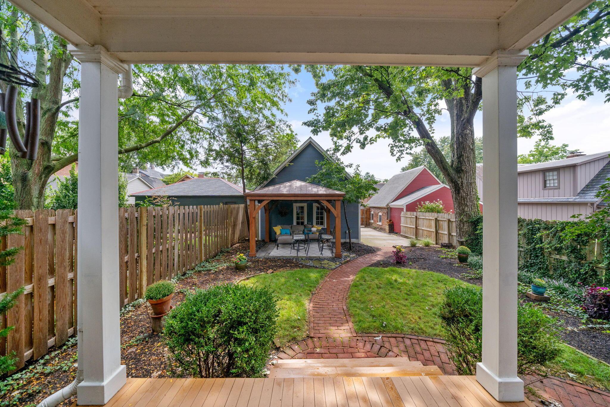 359 Jackson Street