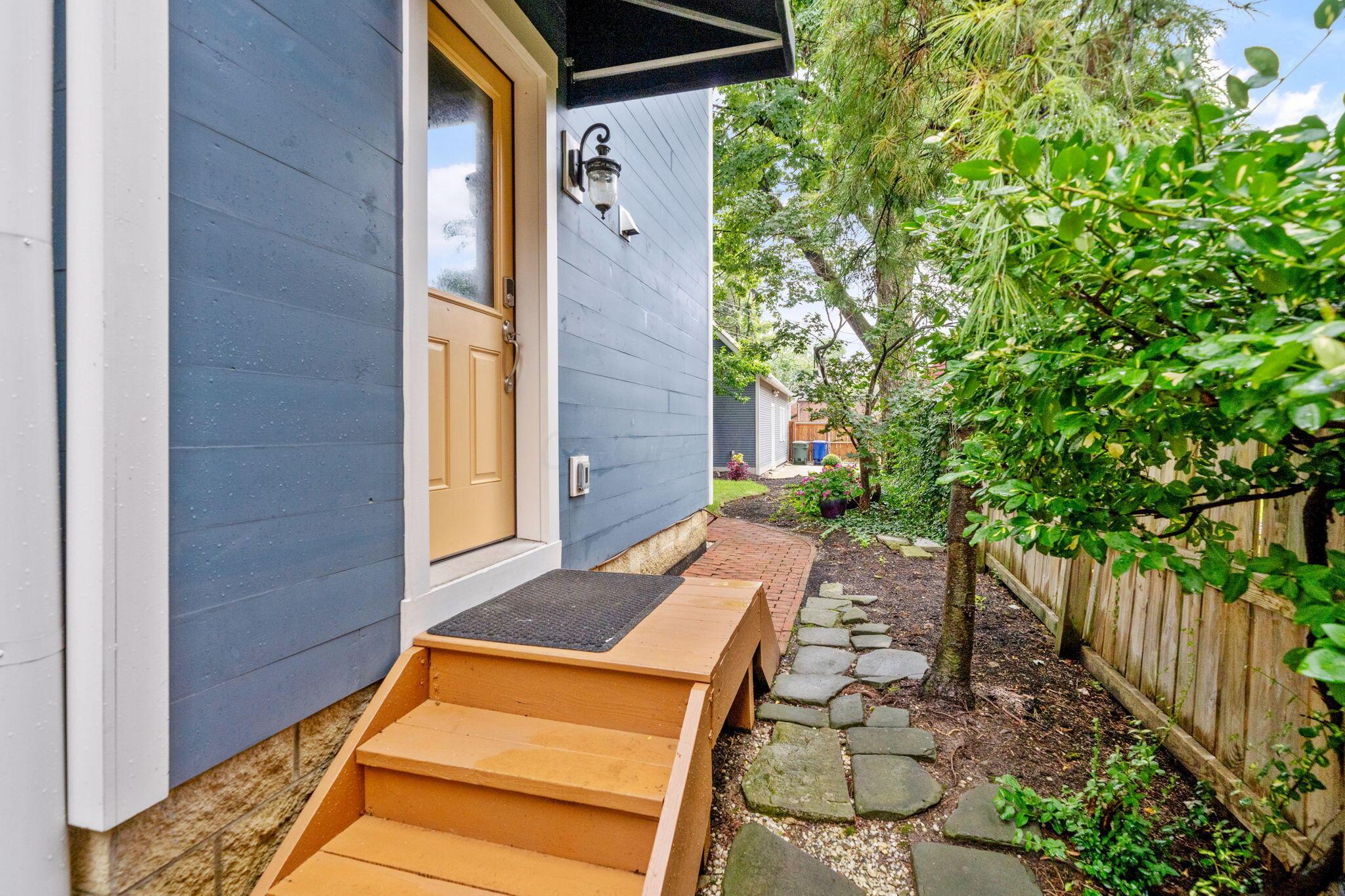 359 Jackson Street