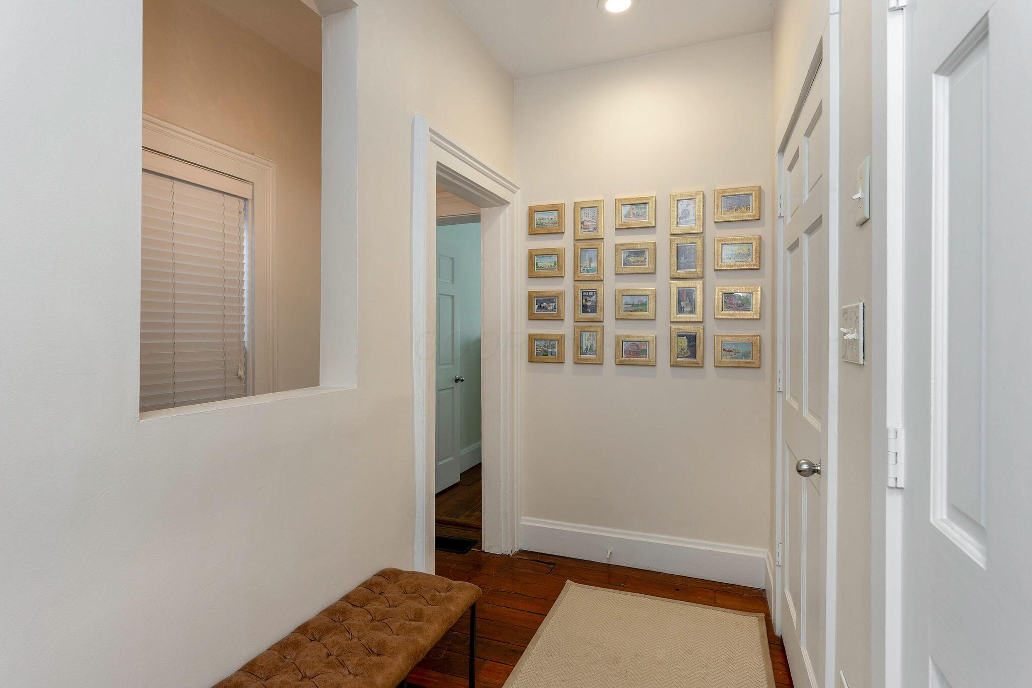 677 S 3rd Street