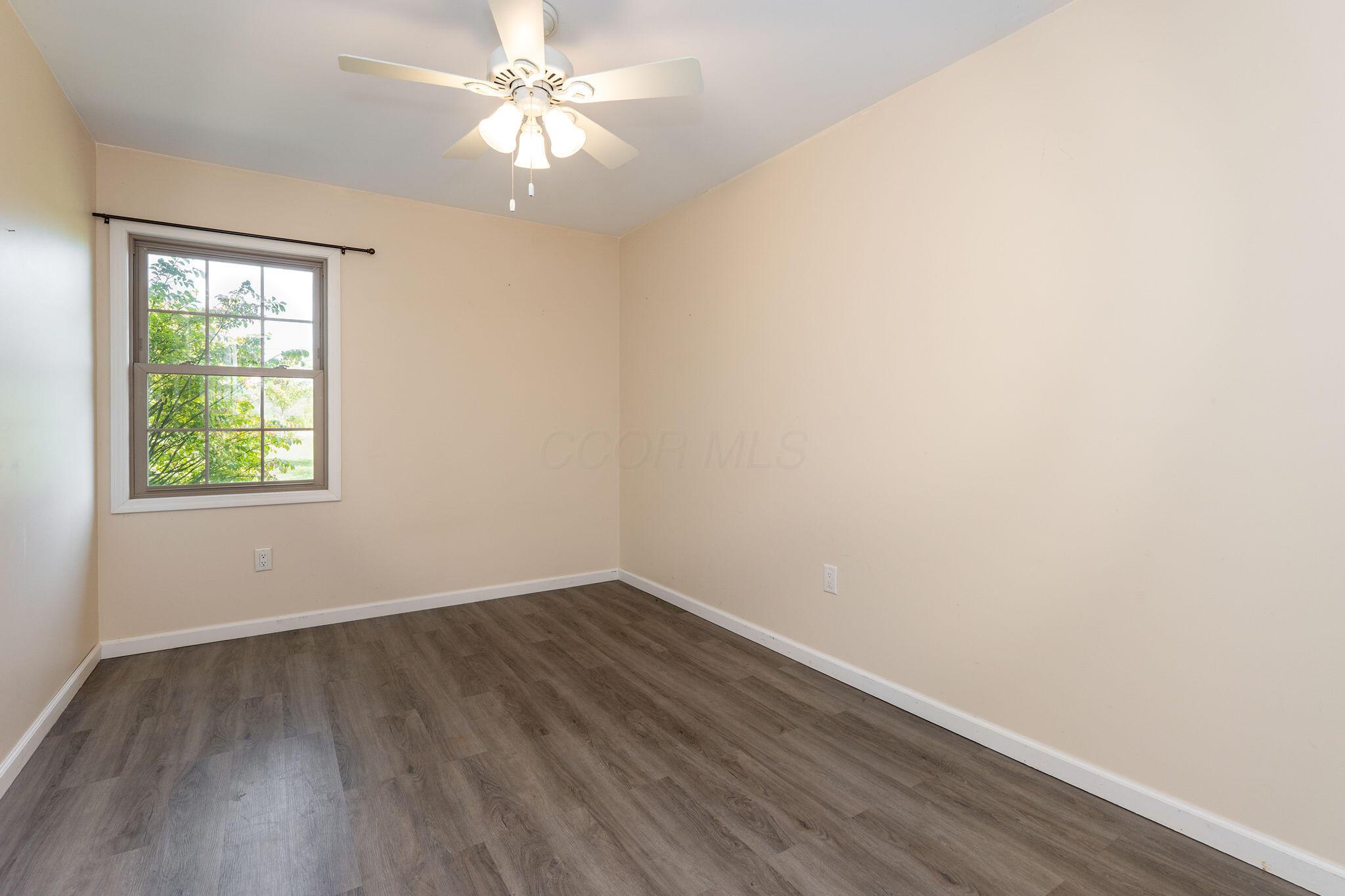 3032 Deeds Road