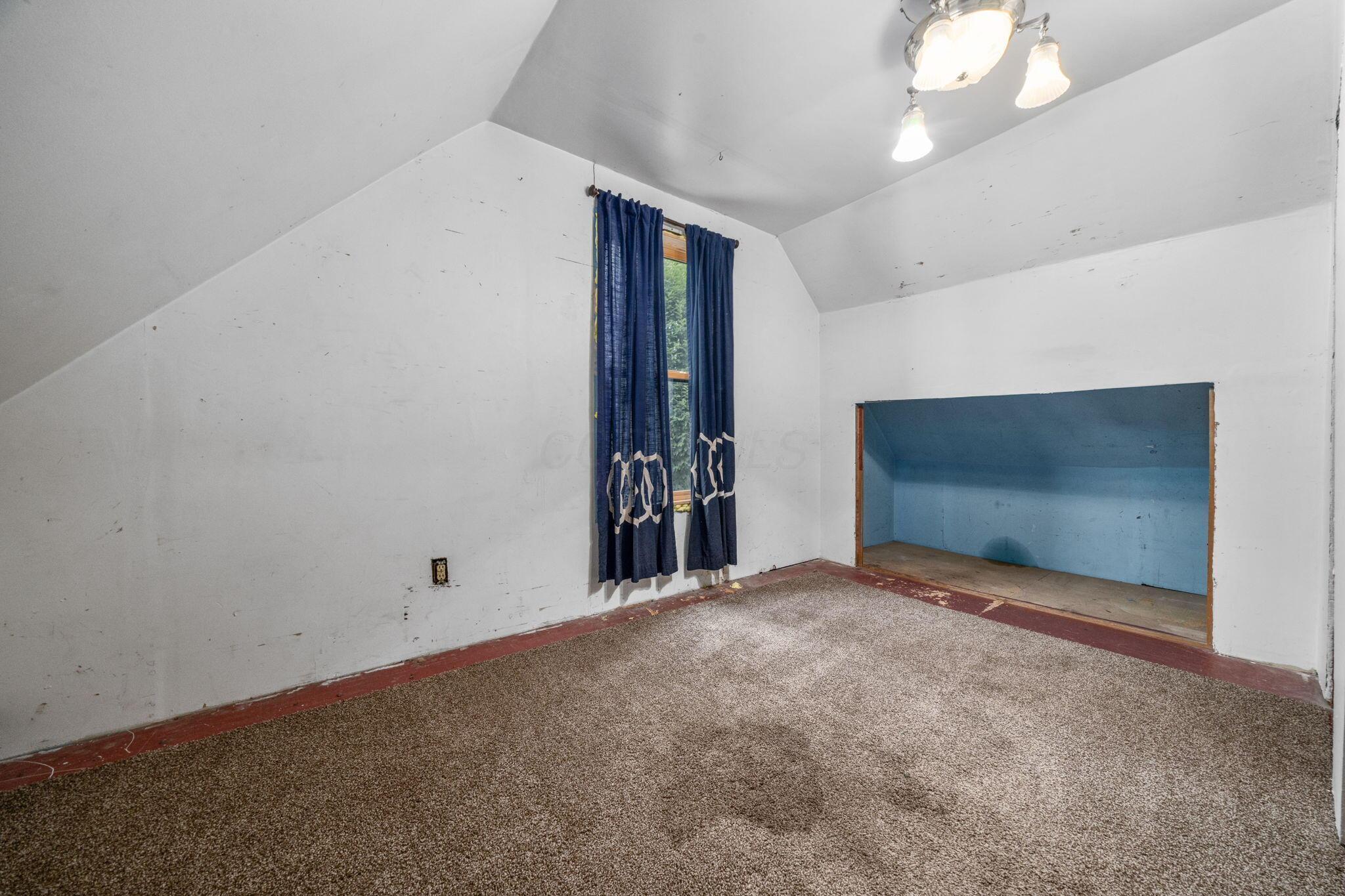178 Alexander Alley
