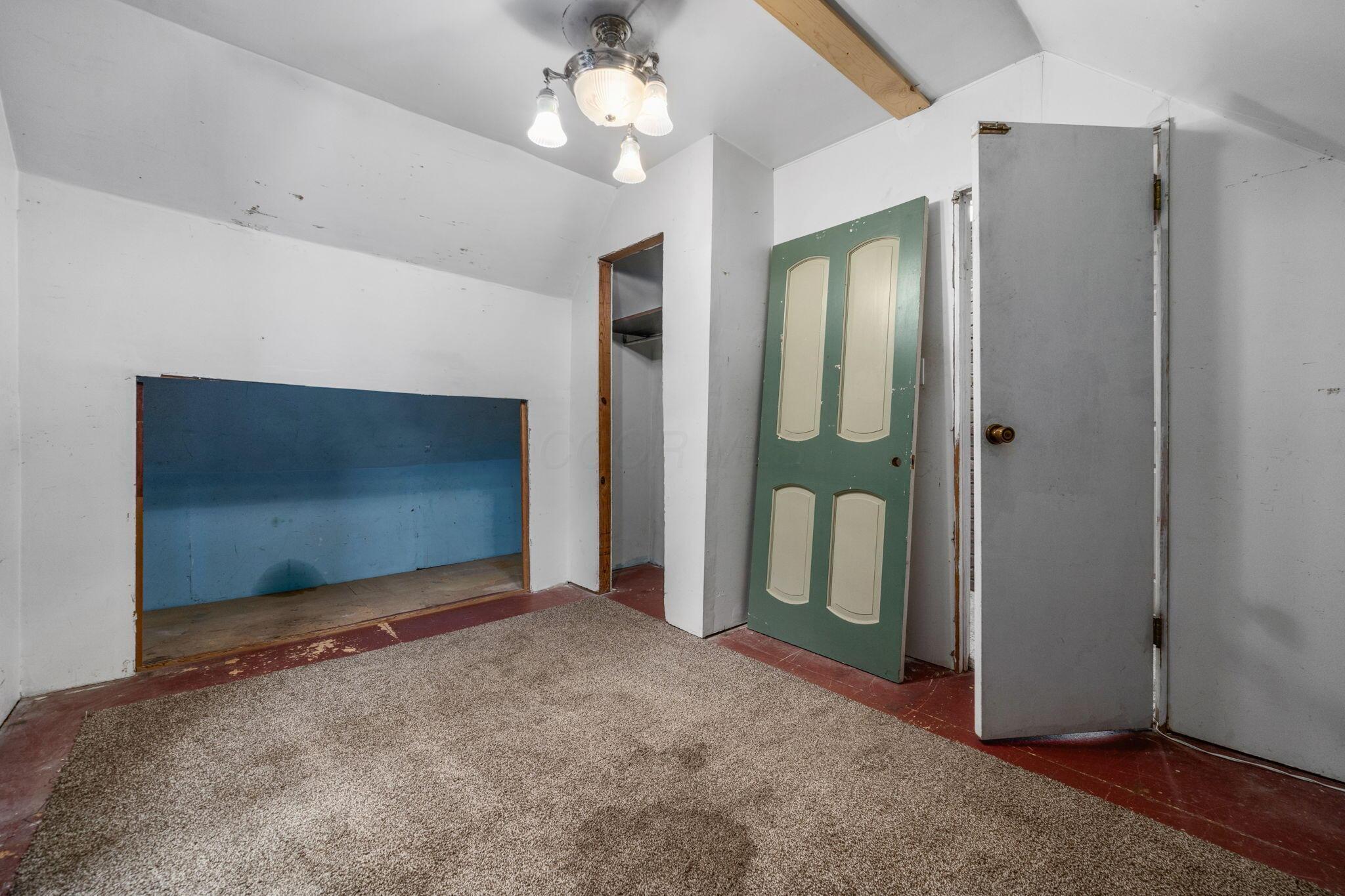 178 Alexander Alley
