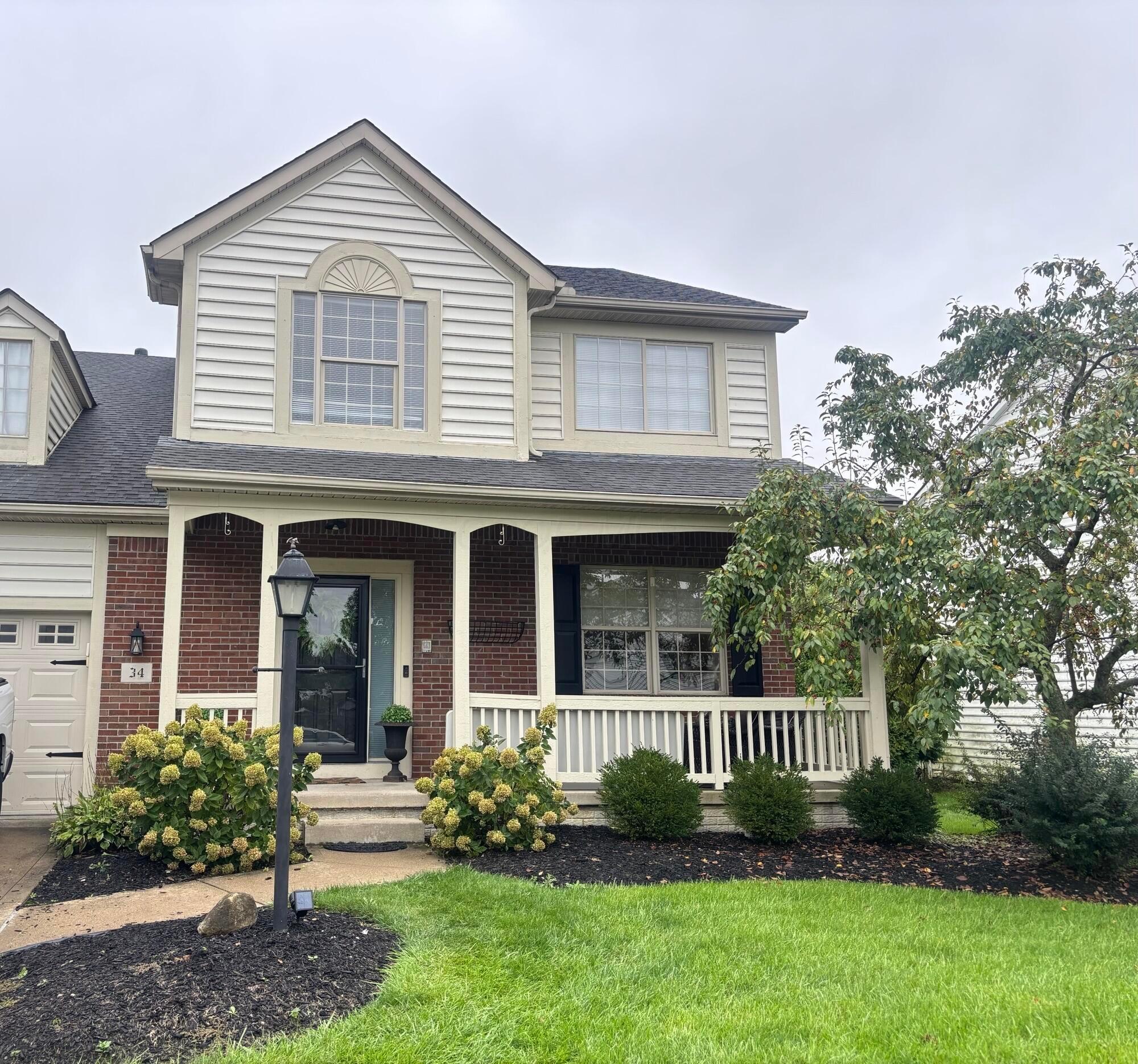 34 Runkle Drive SW