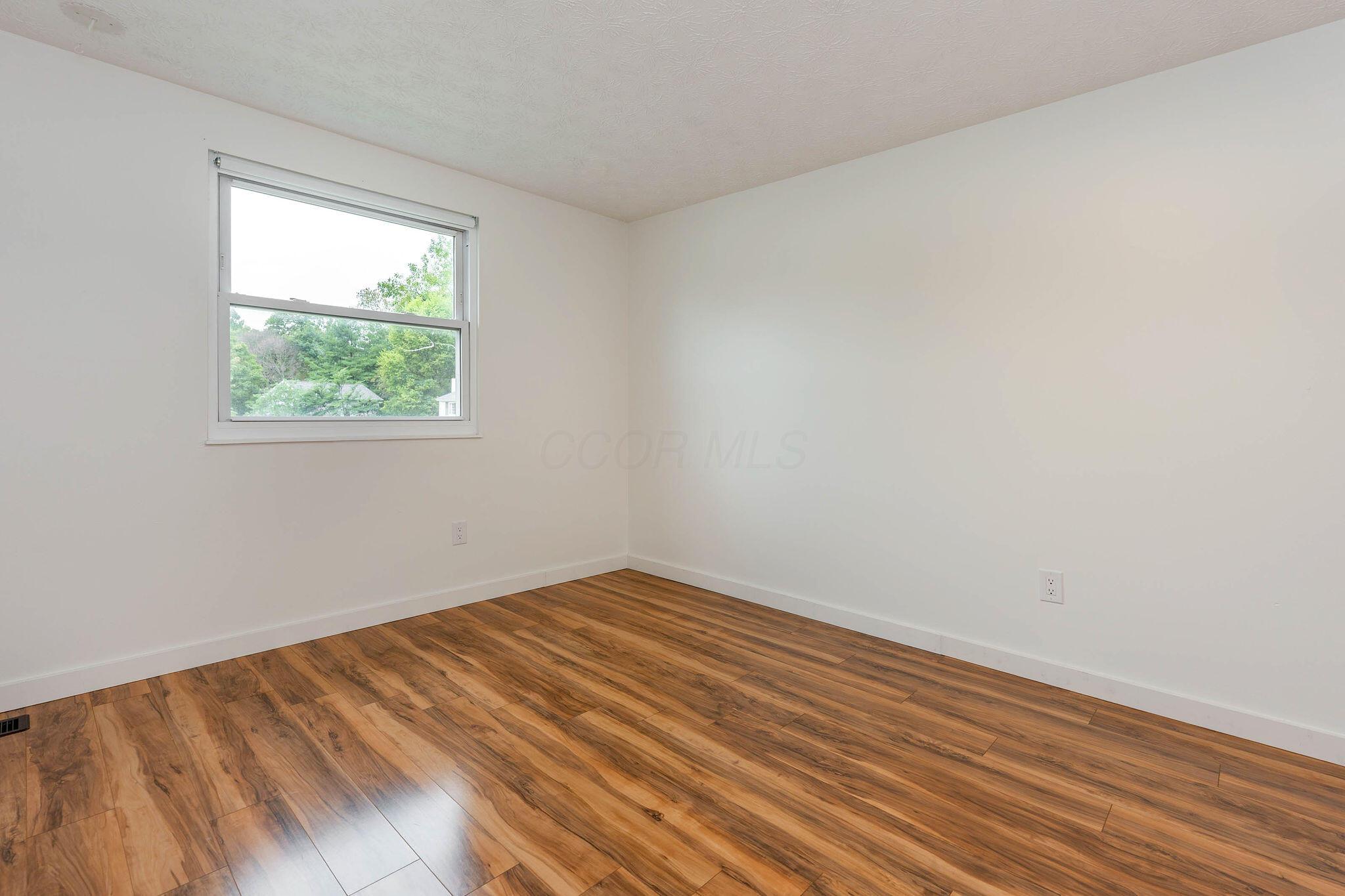 1084 Fletcher Drive