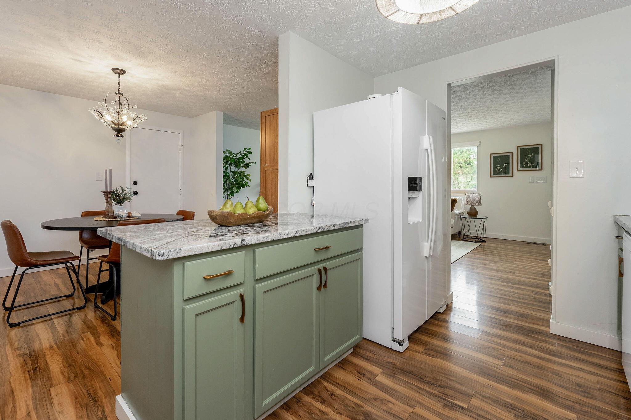 1084 Fletcher Drive