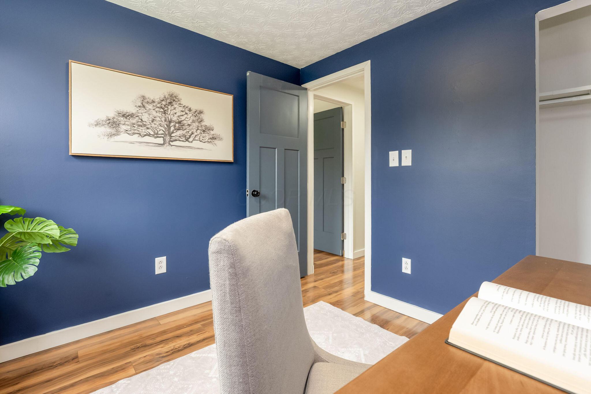 1084 Fletcher Drive