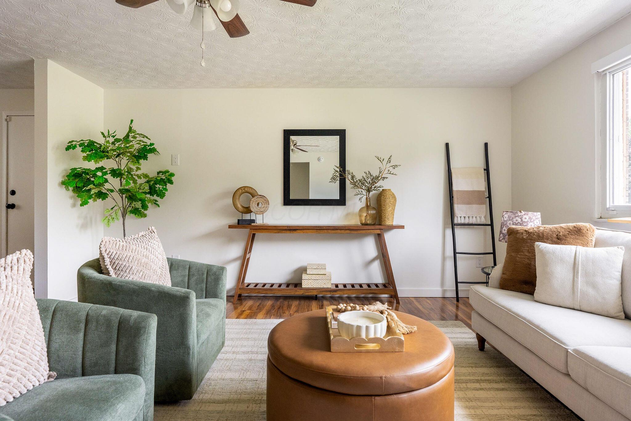 1084 Fletcher Drive