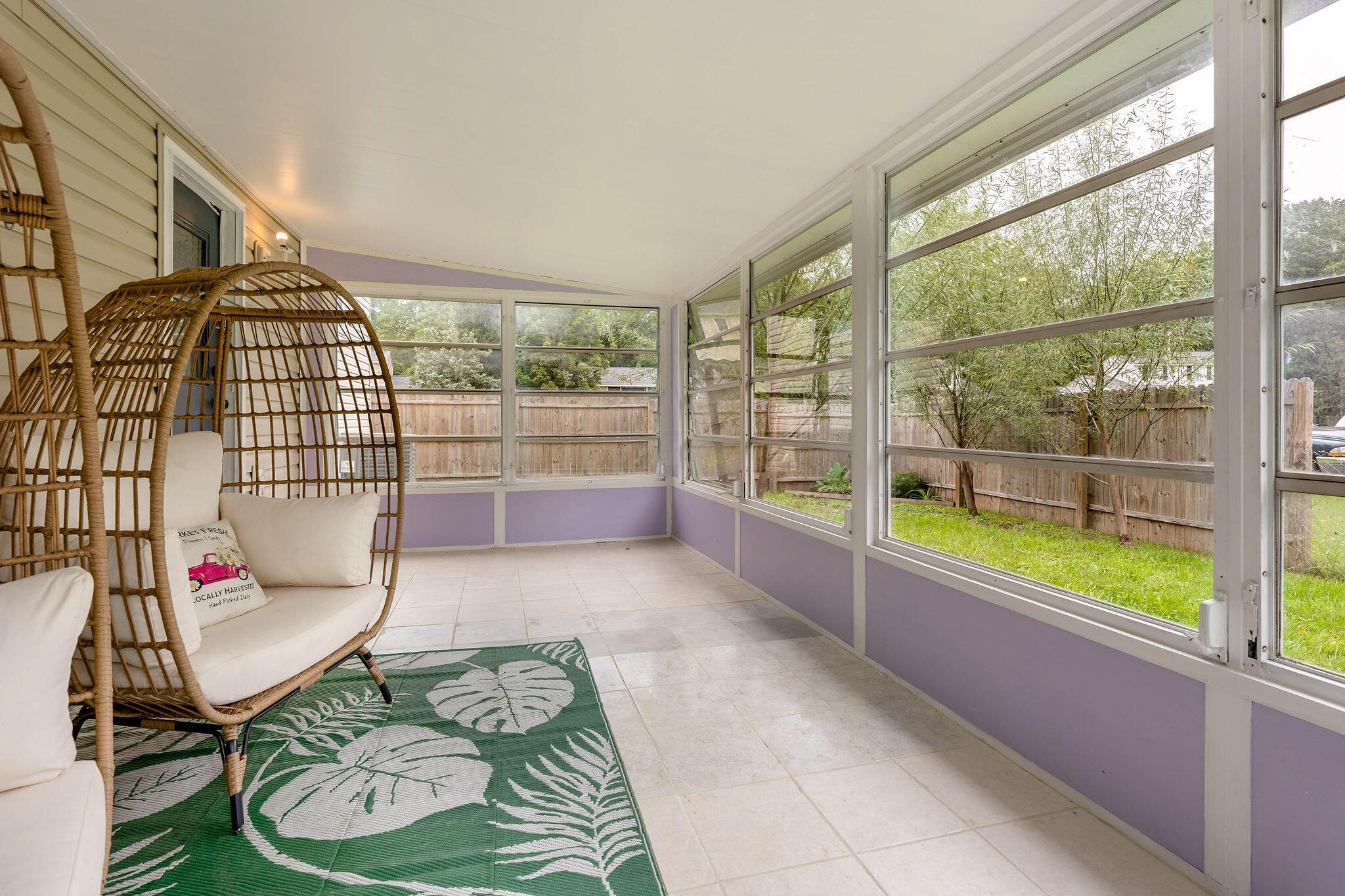 1084 Fletcher Drive