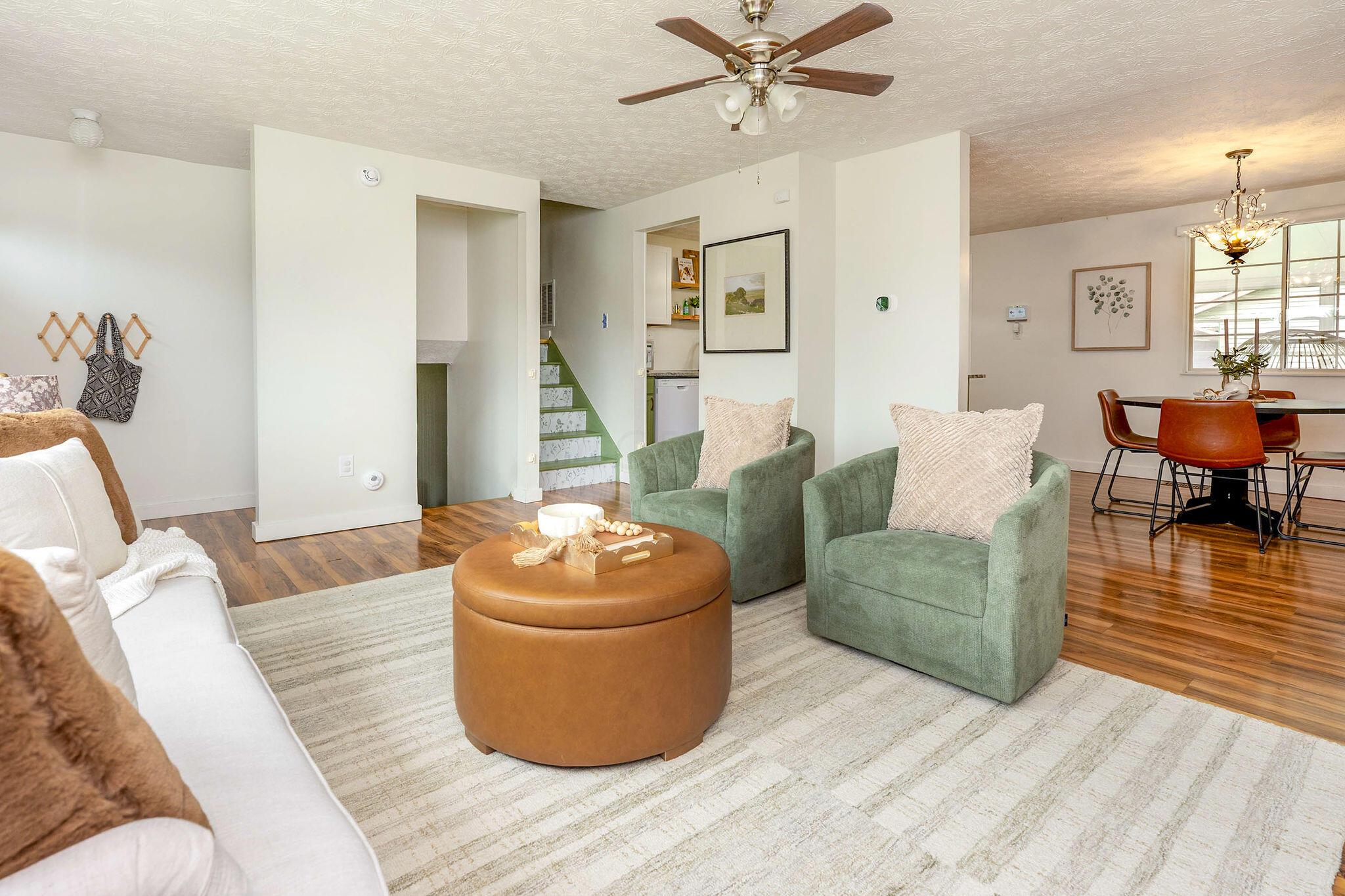1084 Fletcher Drive