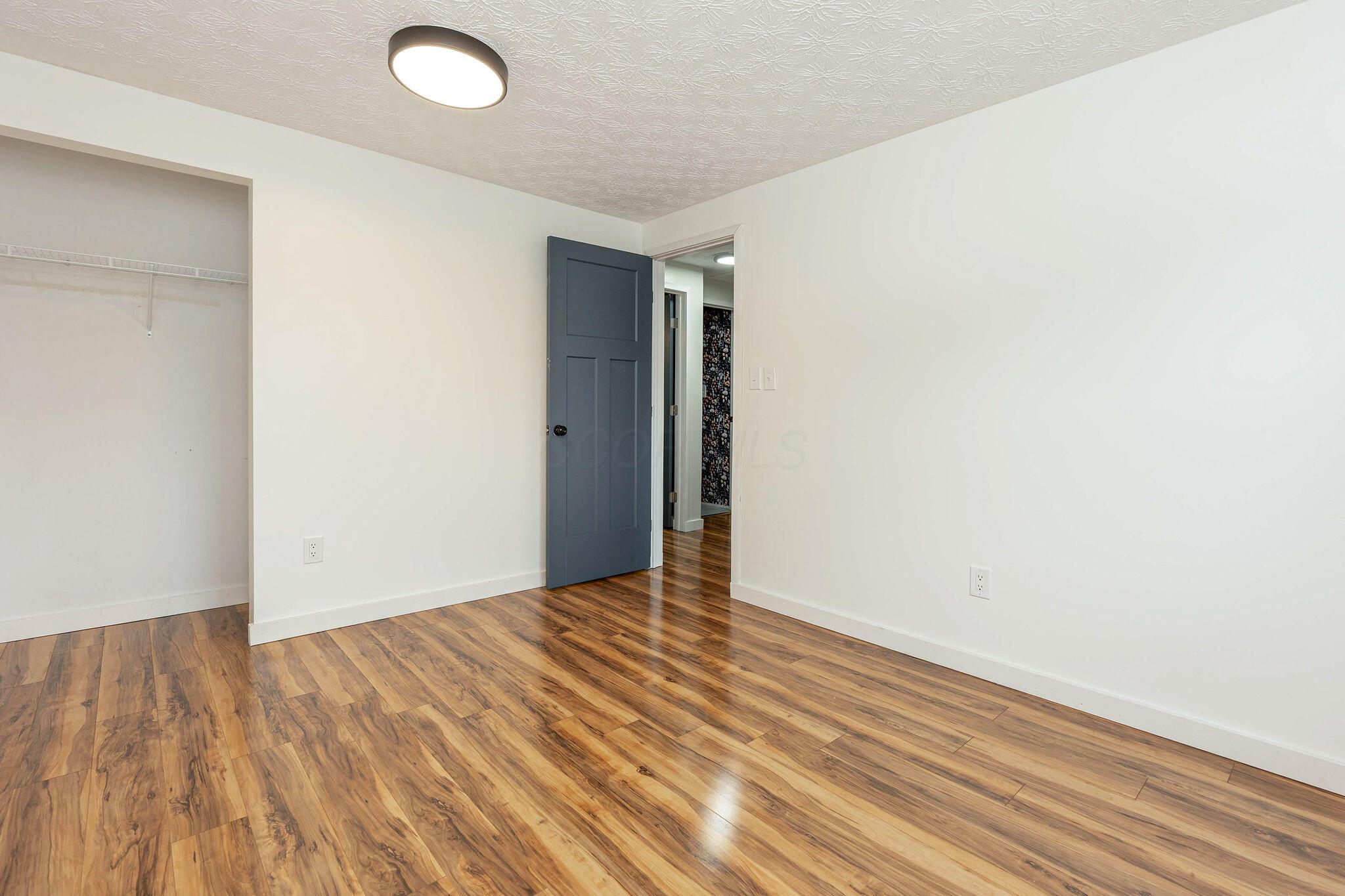 1084 Fletcher Drive