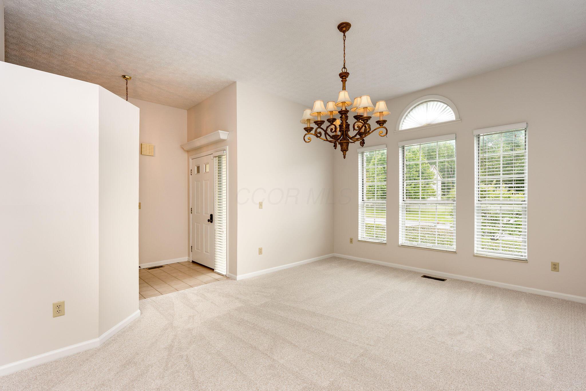 140 Highmeadow Drive