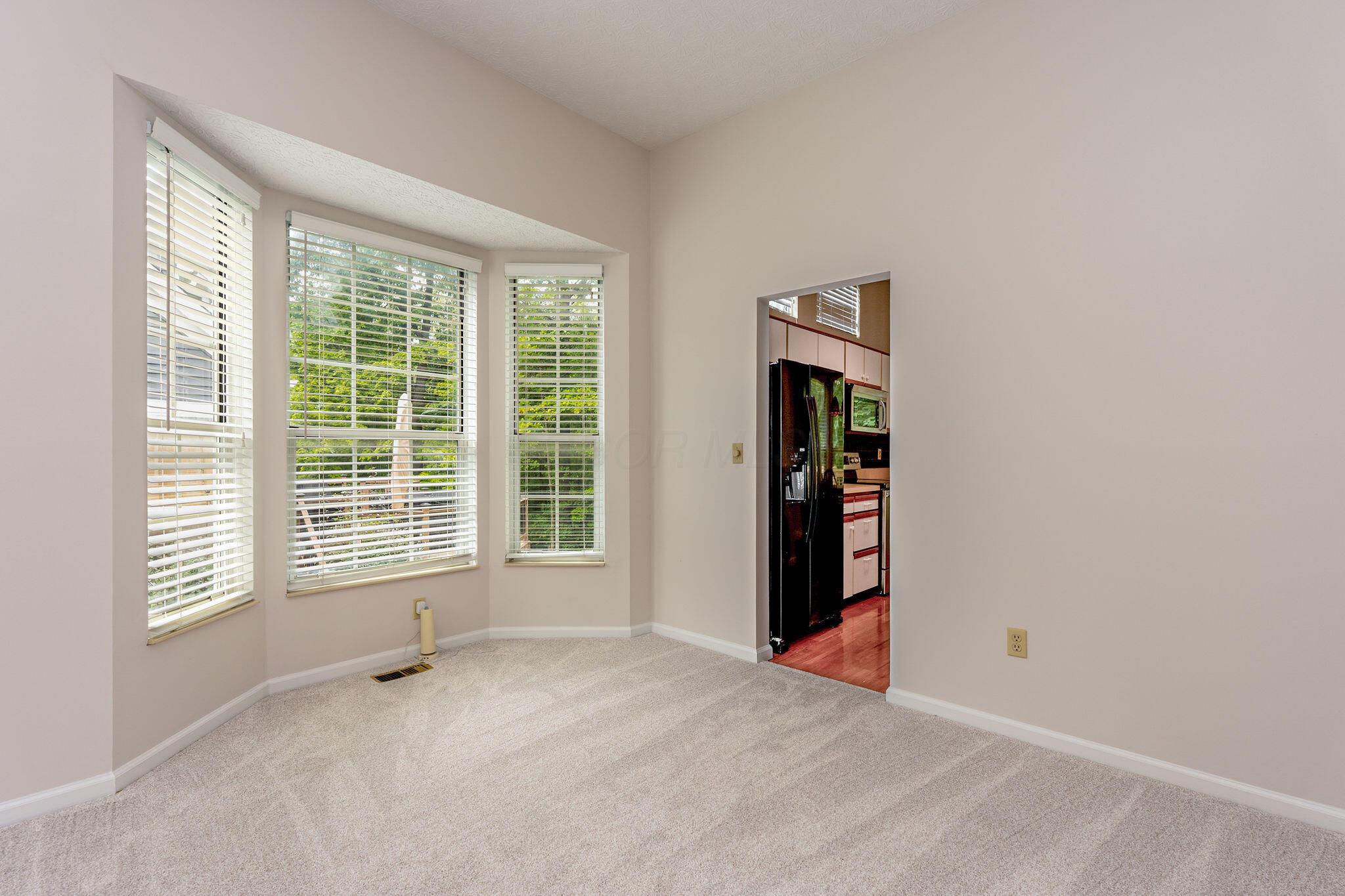 140 Highmeadow Drive