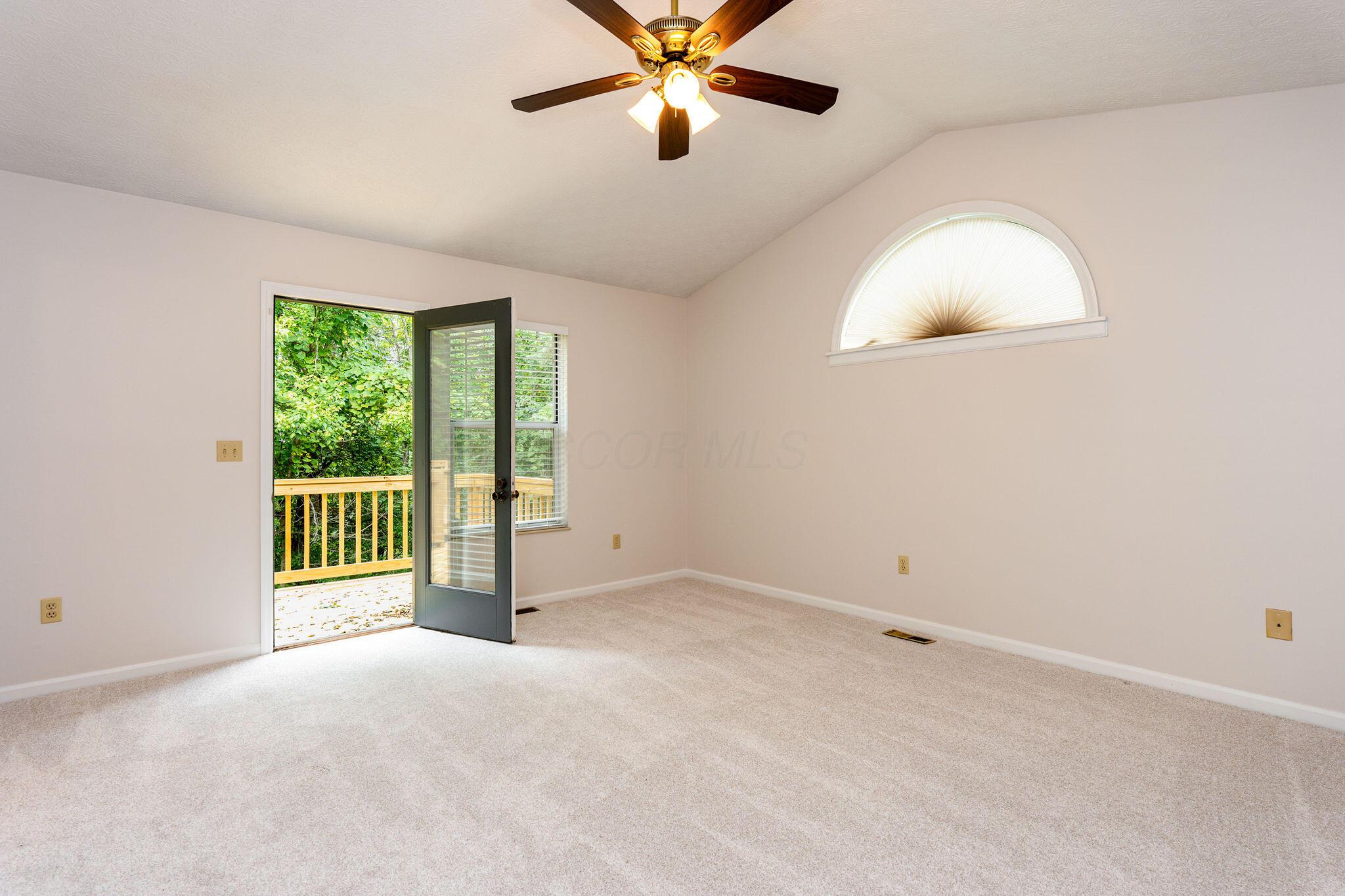 140 Highmeadow Drive
